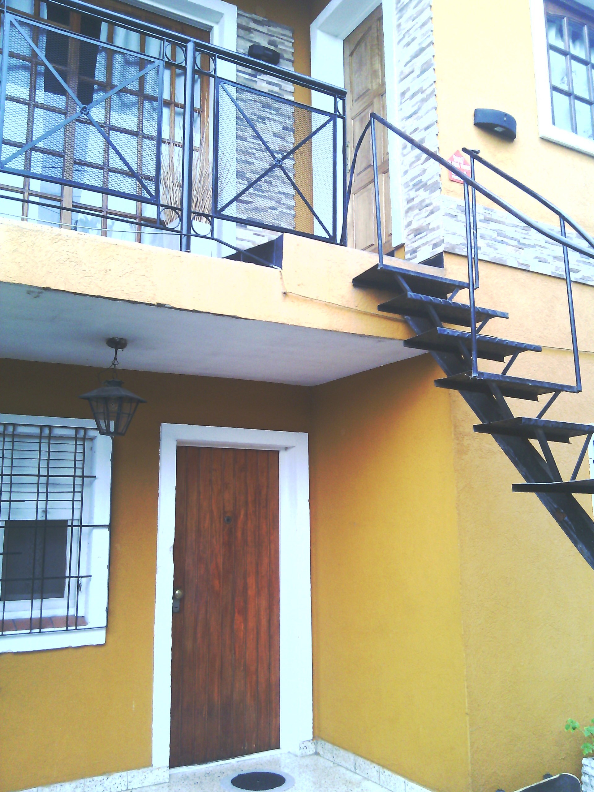 Montevideo 2100 · Tigre — foto 5