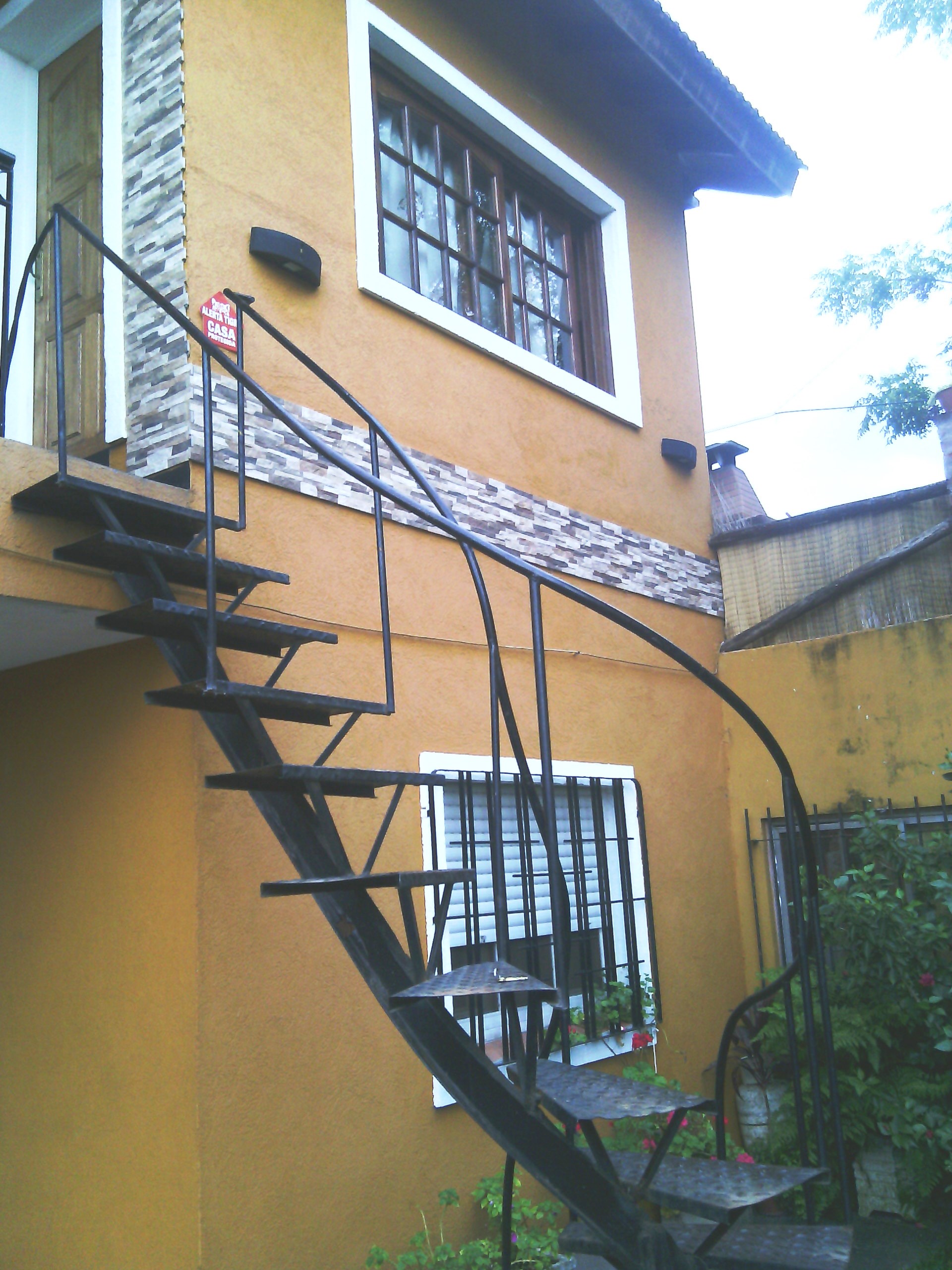 Montevideo 2100 · Tigre — foto 6