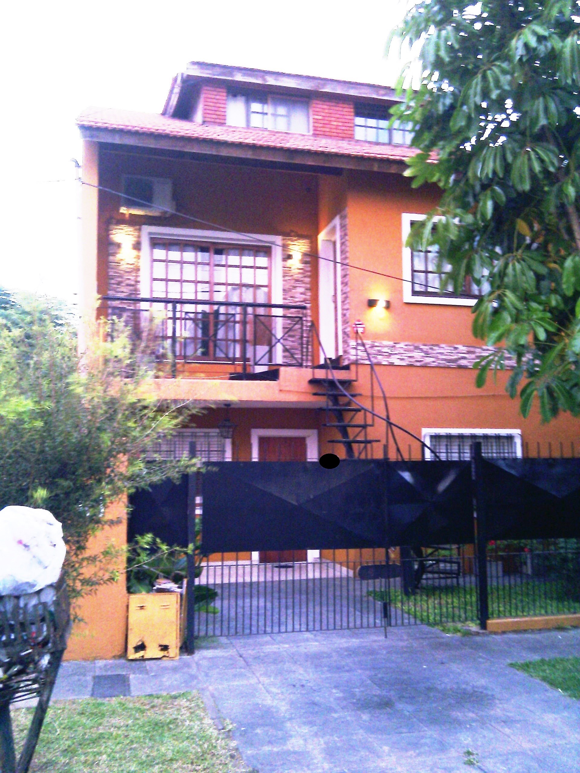 Montevideo 2100 · Tigre — foto 9