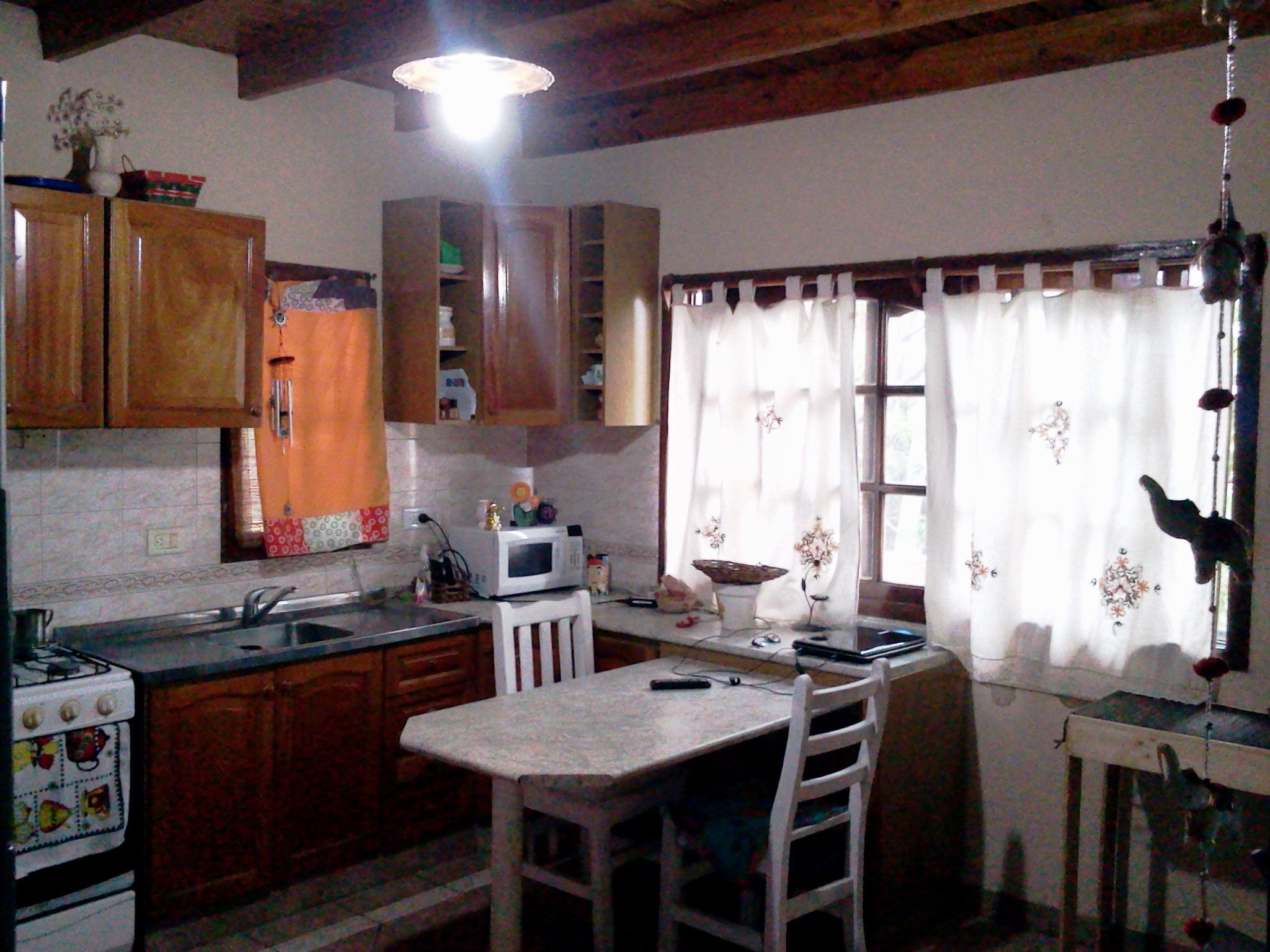 Montevideo 2100 · Tigre — foto 10