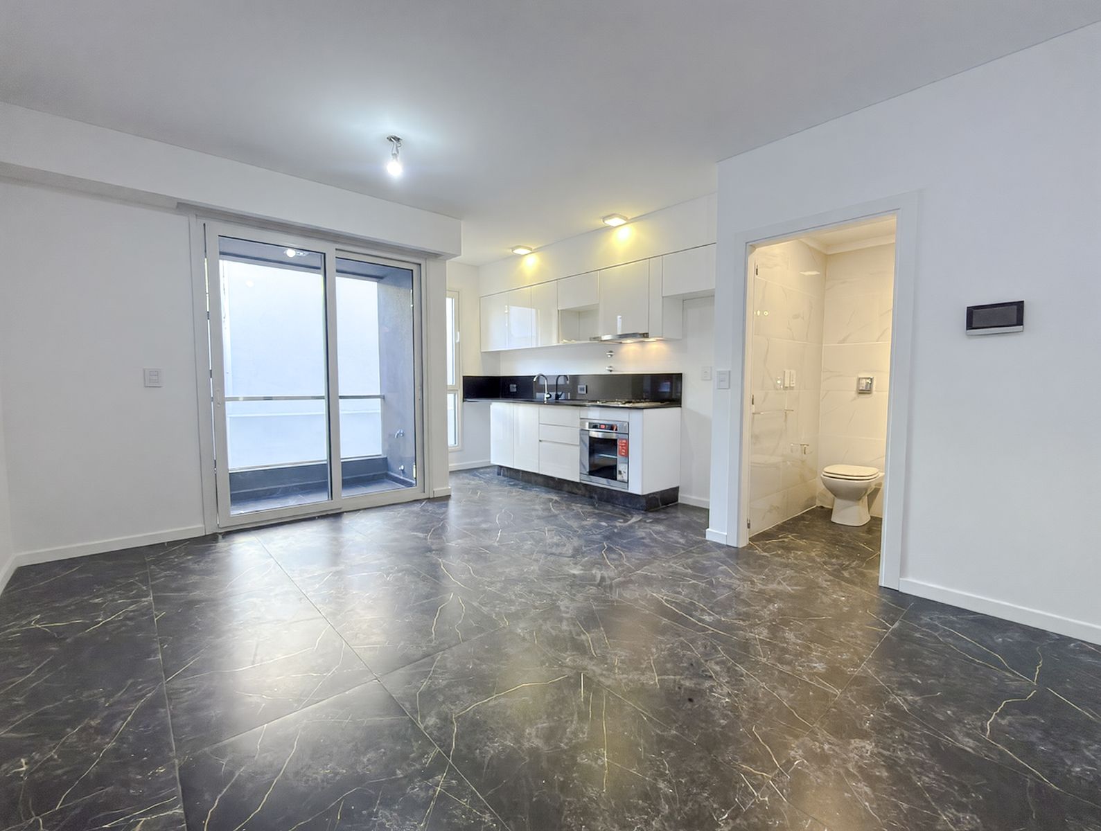 BASUALDO 283 · Villa Luro — foto 3