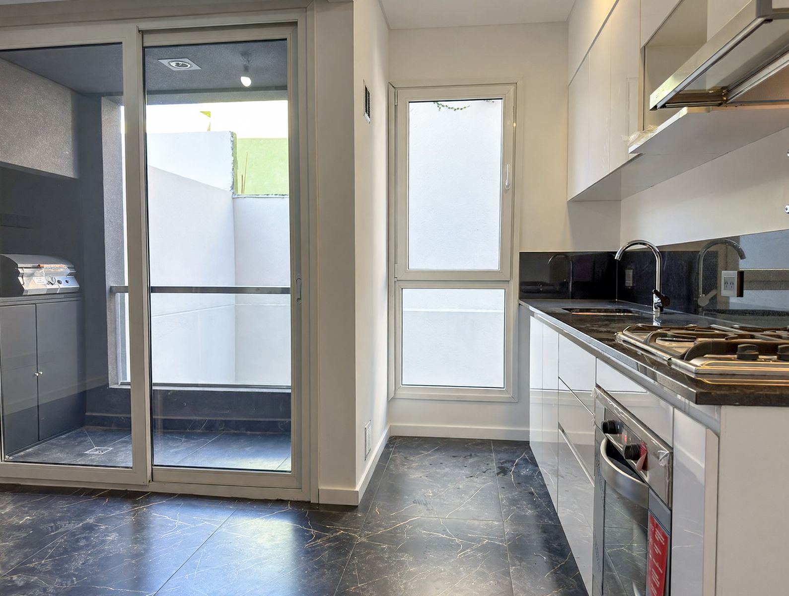 BASUALDO 283 · Villa Luro — foto 4