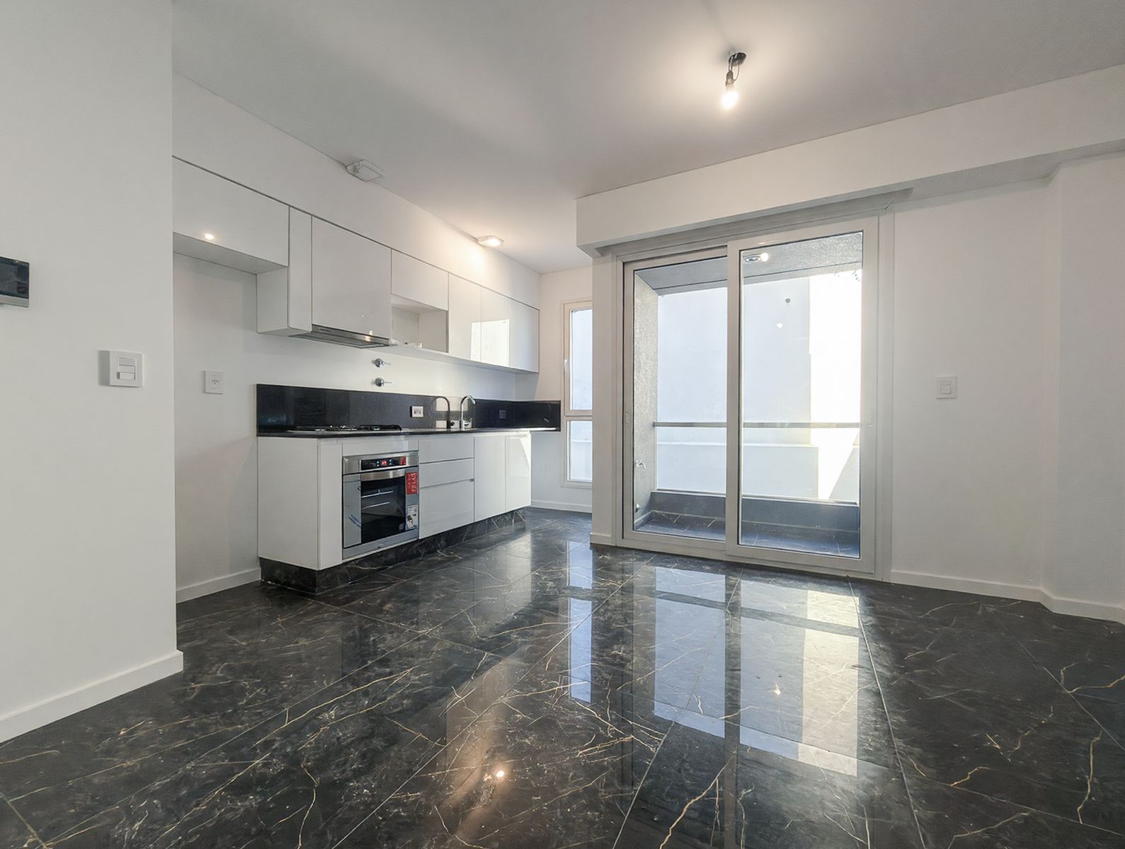 BASUALDO 283 · Villa Luro — foto 5