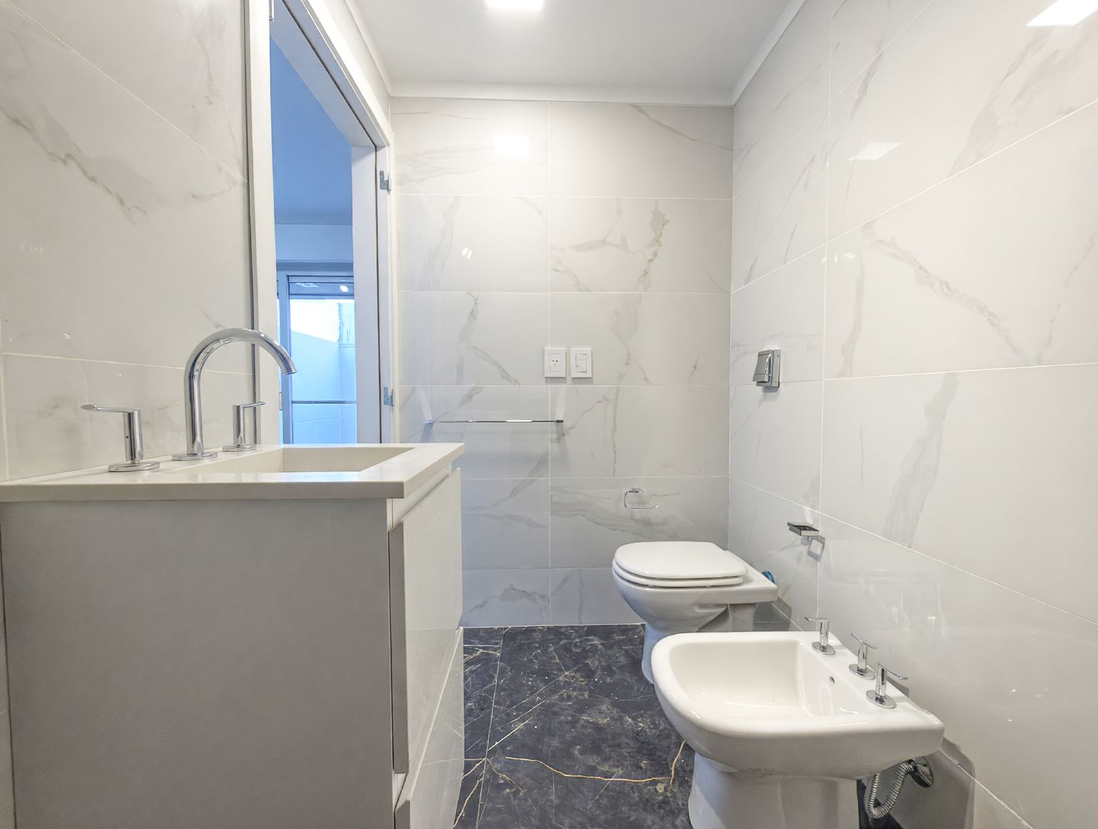 BASUALDO 283 · Villa Luro — foto 6