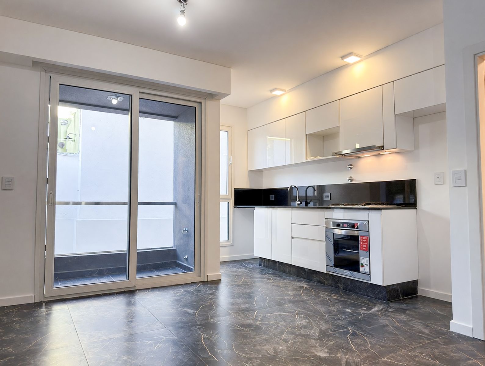BASUALDO 283 · Villa Luro — foto 7