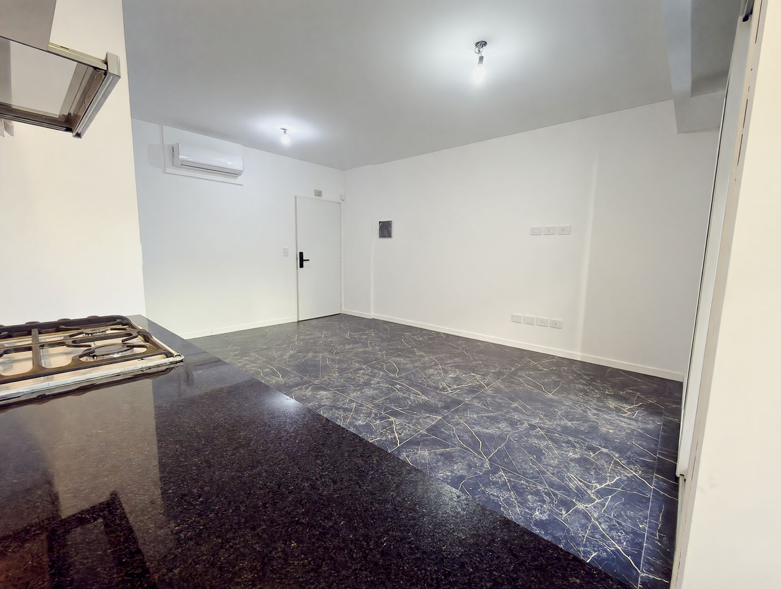 BASUALDO 283 · Villa Luro — foto 8
