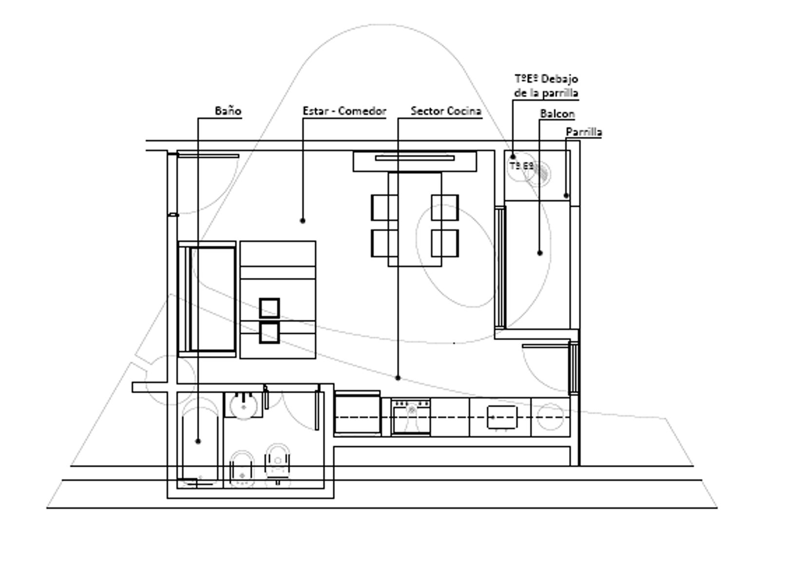 BASUALDO 283 · Villa Luro — foto 10