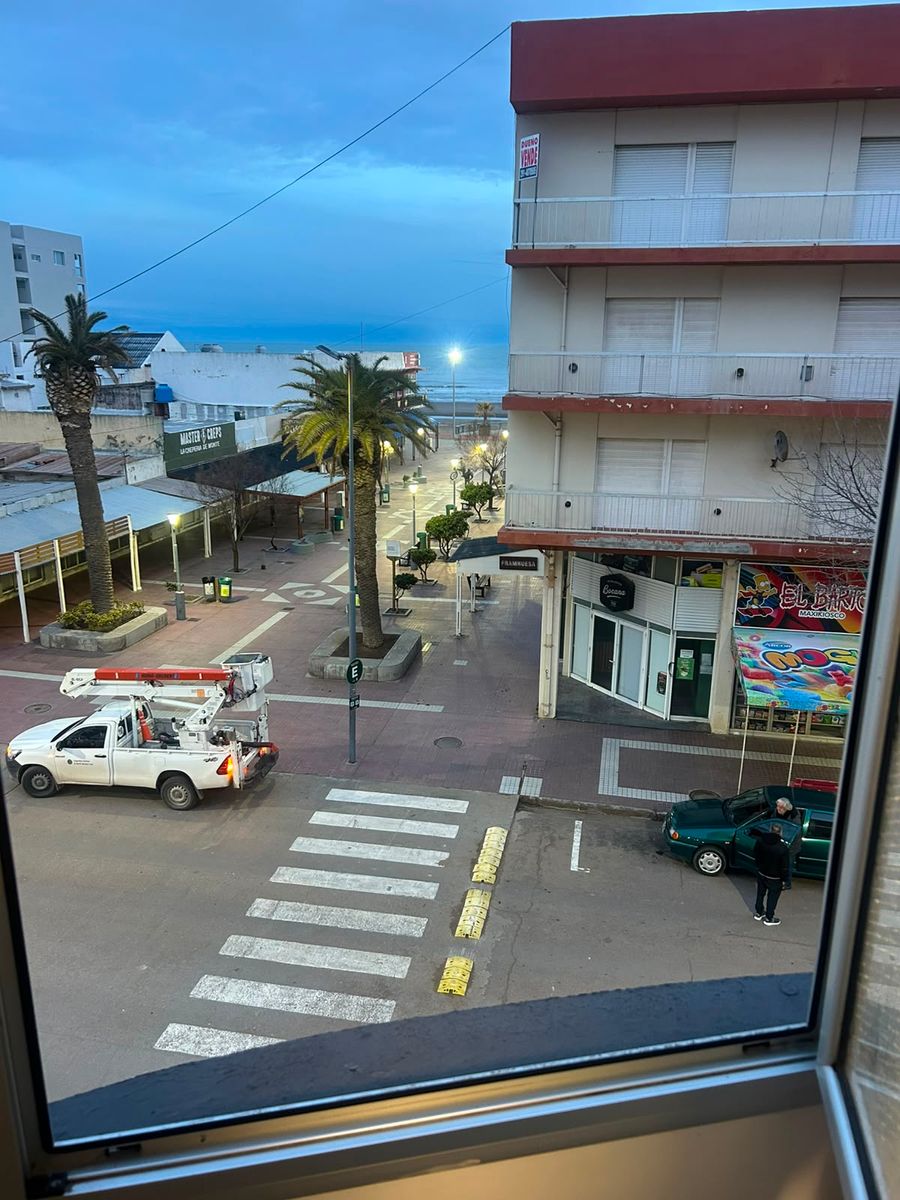 argentina 27 · Monte Hermoso — foto 11