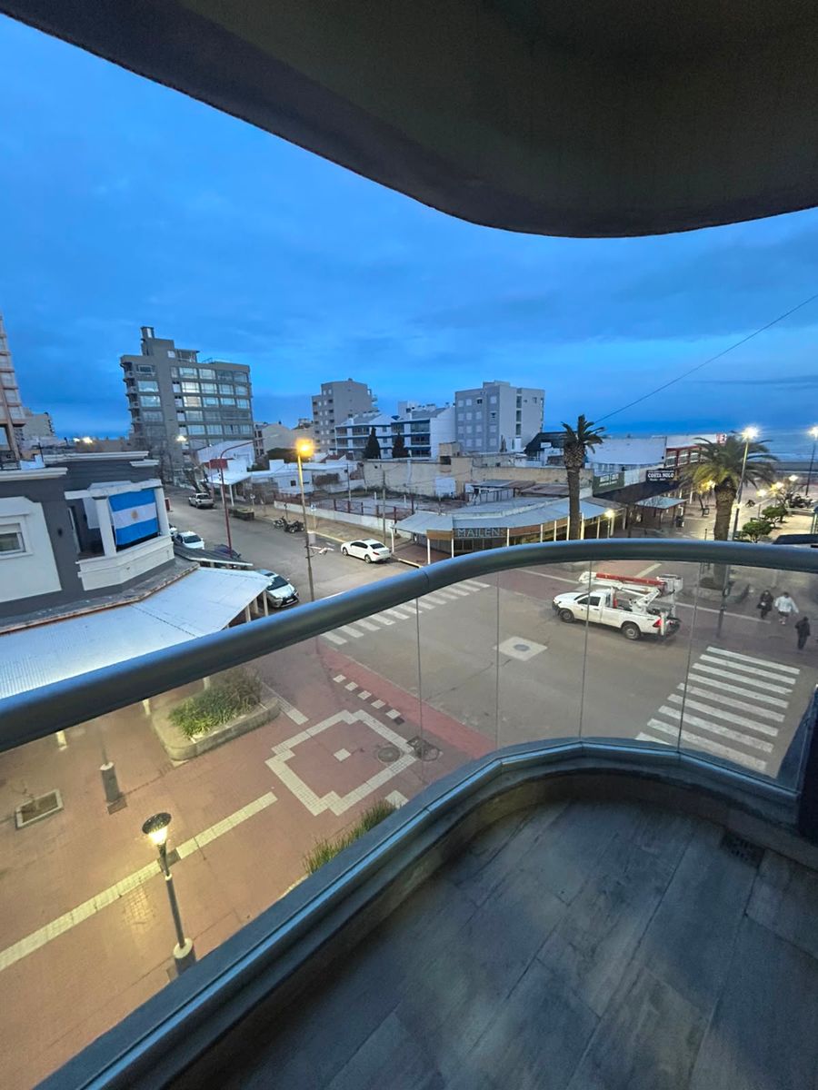 argentina 27 · Monte Hermoso — foto 13