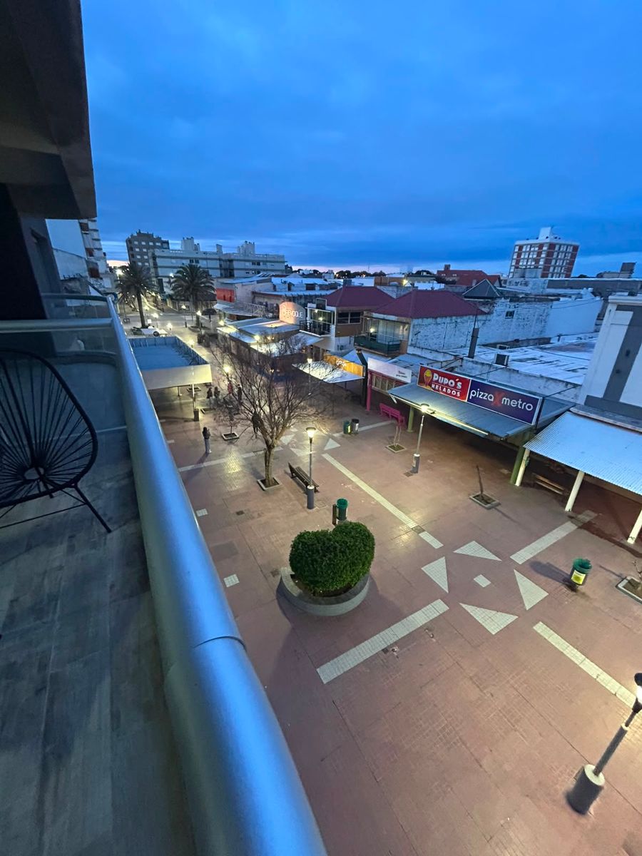 argentina 27 · Monte Hermoso — foto 14