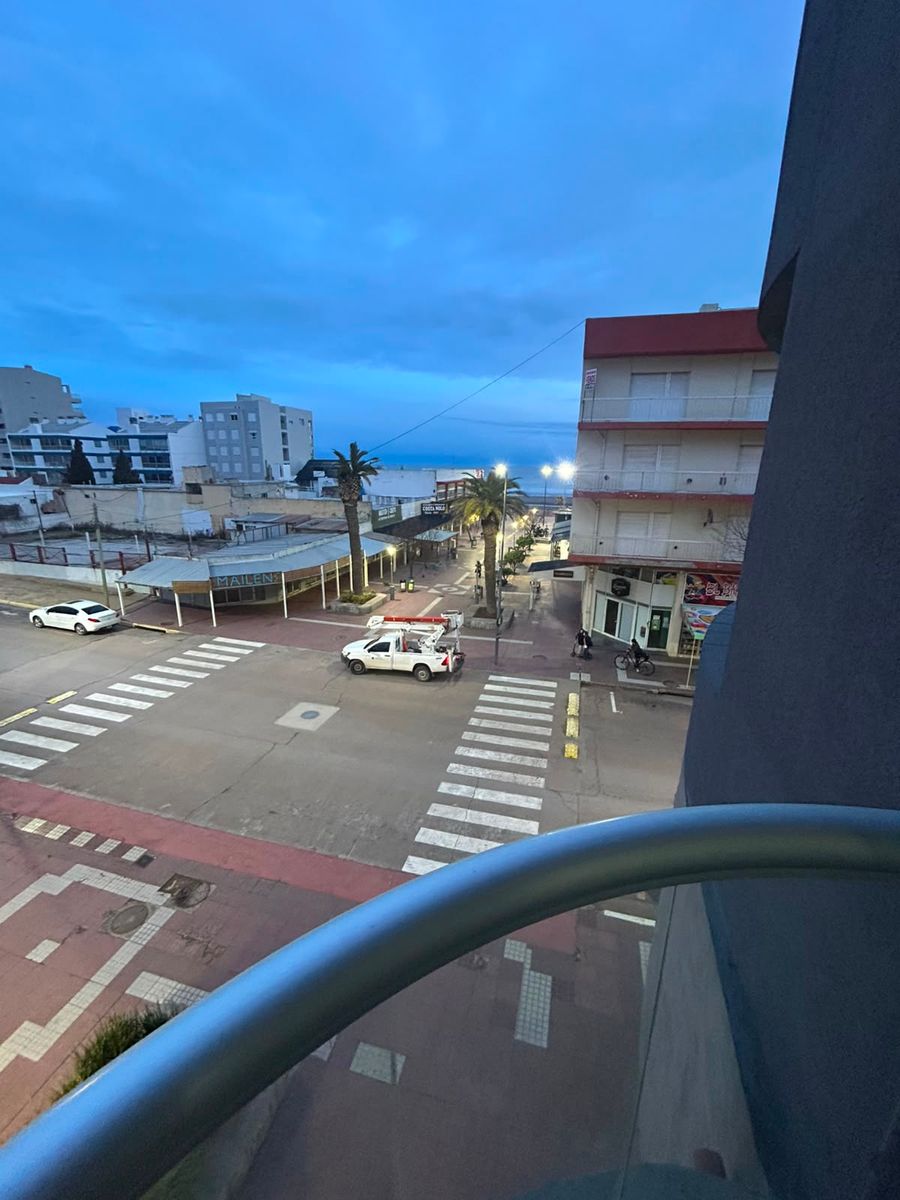 argentina 27 · Monte Hermoso — foto 16