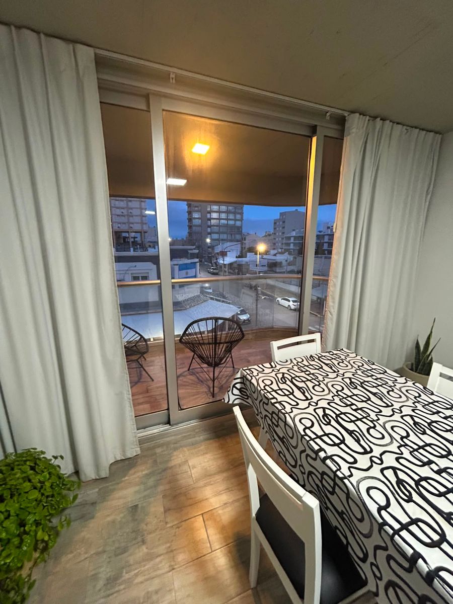 argentina 27 · Monte Hermoso — foto 4