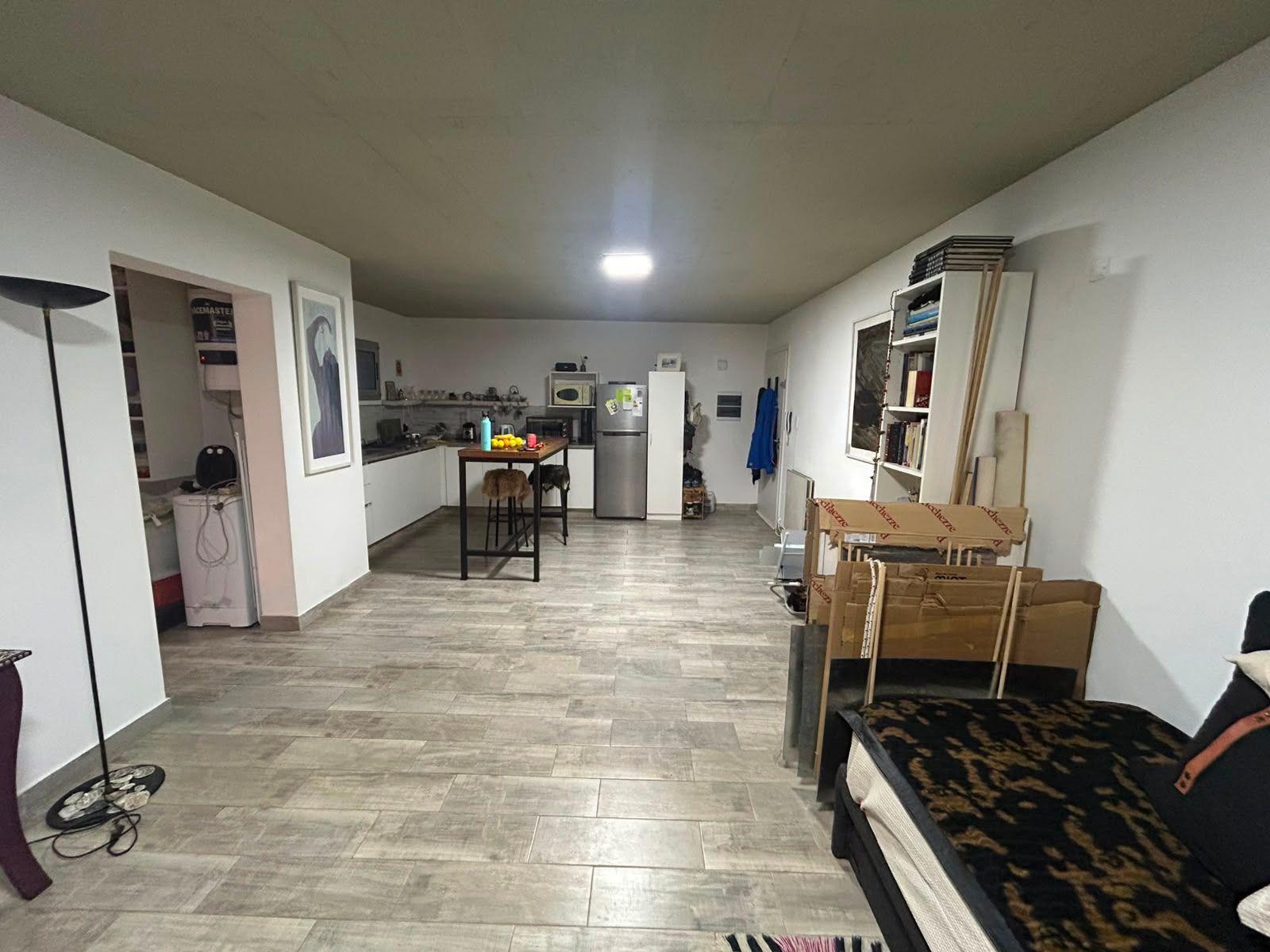argentina 27 · Monte Hermoso — foto 6