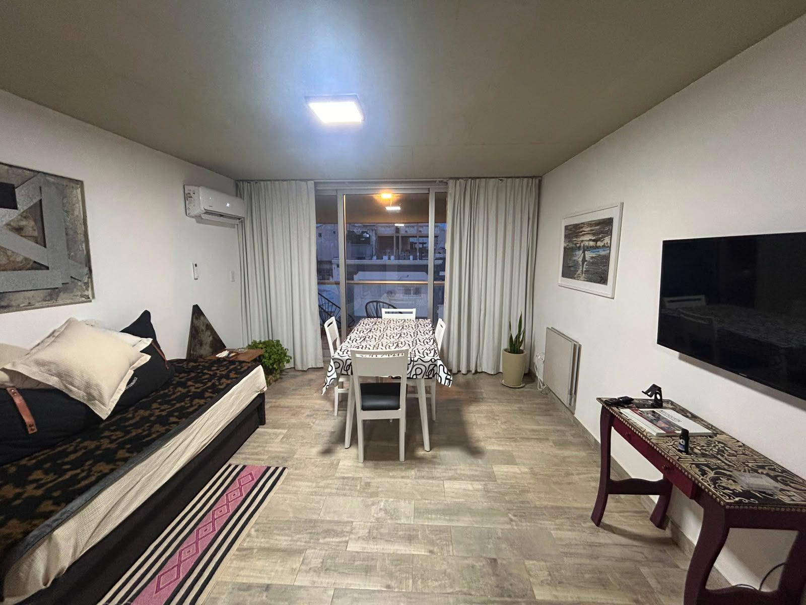 argentina 27 · Monte Hermoso — foto 8
