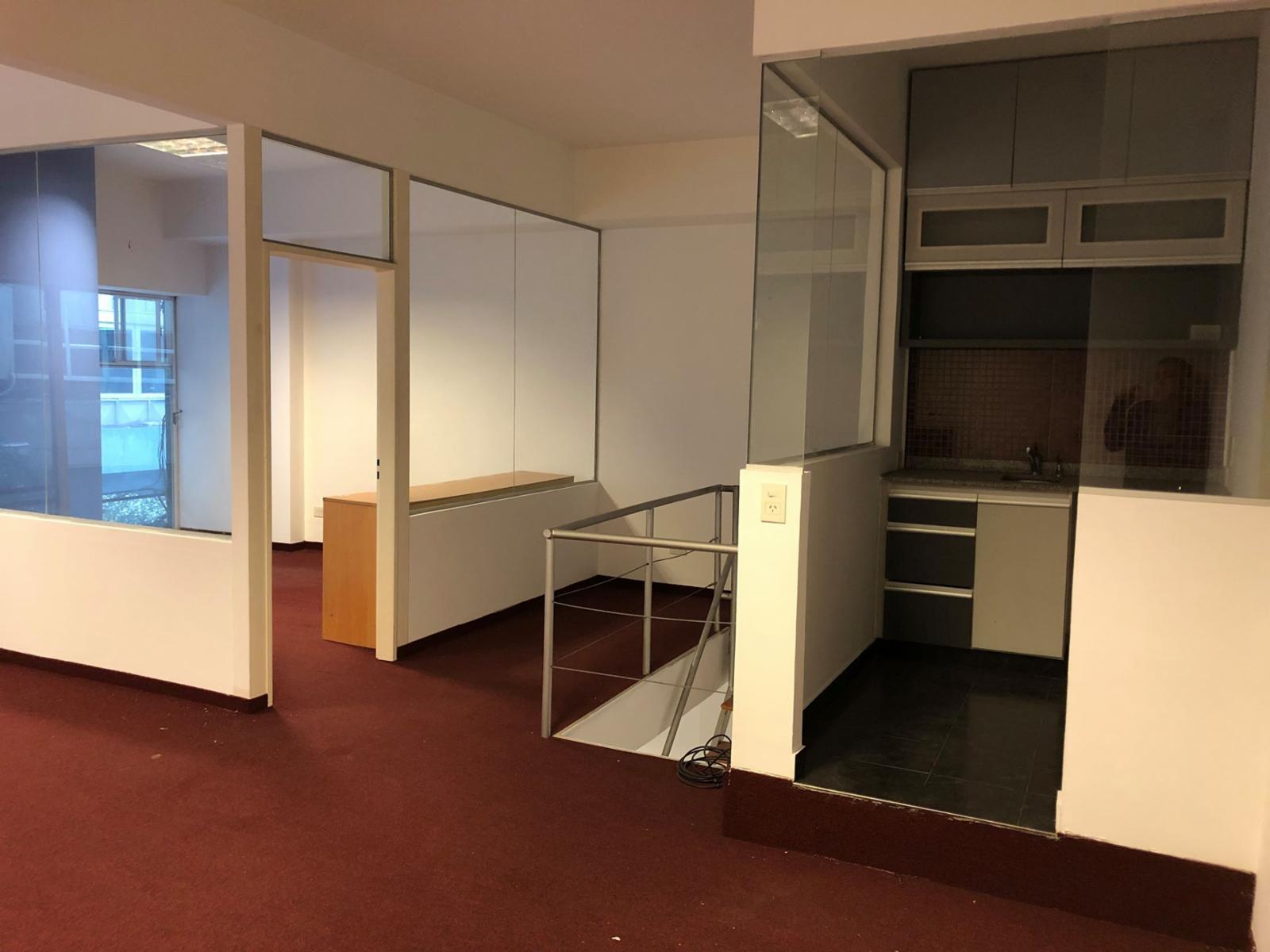 suipacha · Microcentro — foto 12
