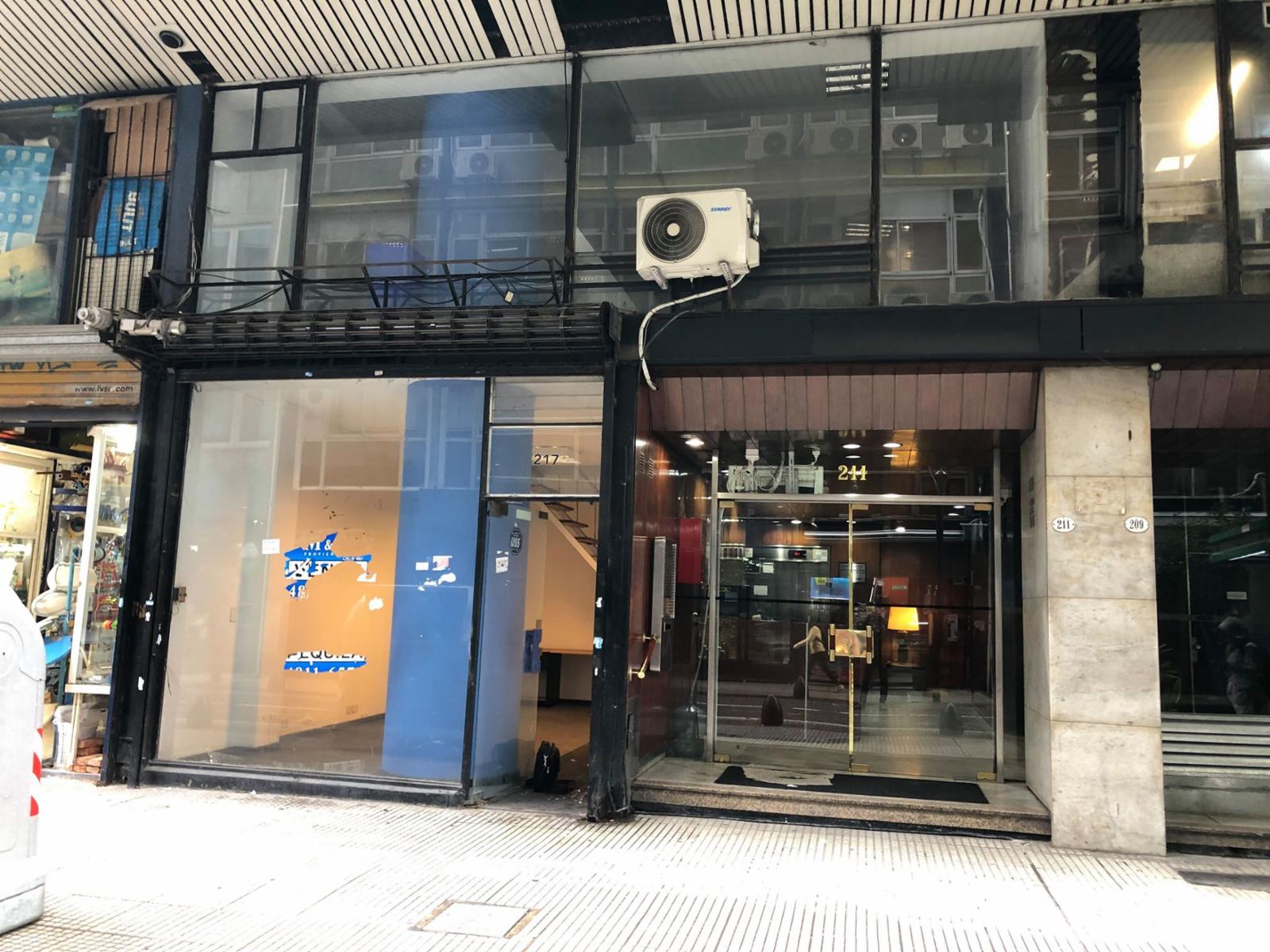 suipacha · Microcentro — foto 15