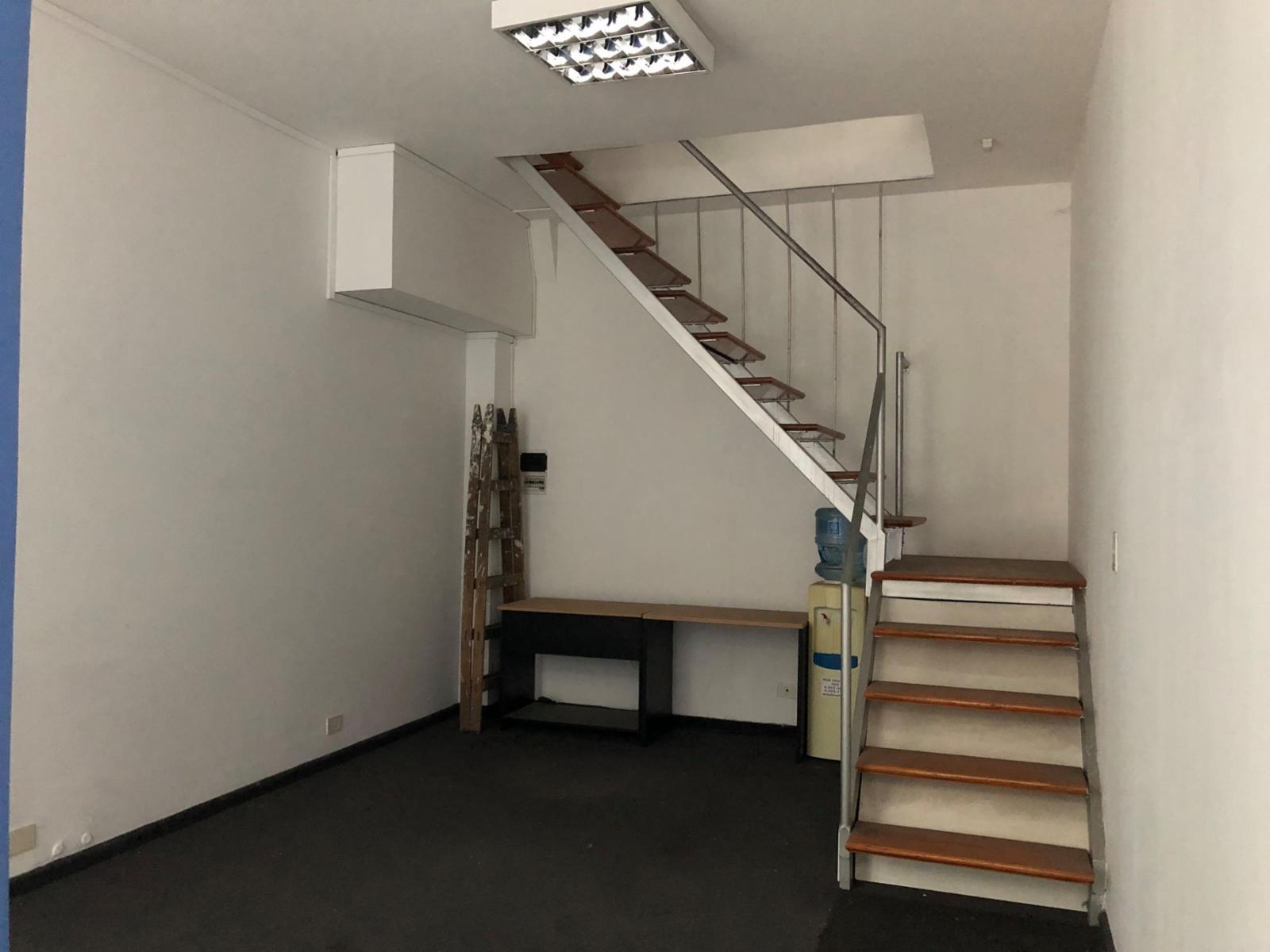 suipacha · Microcentro — foto 17