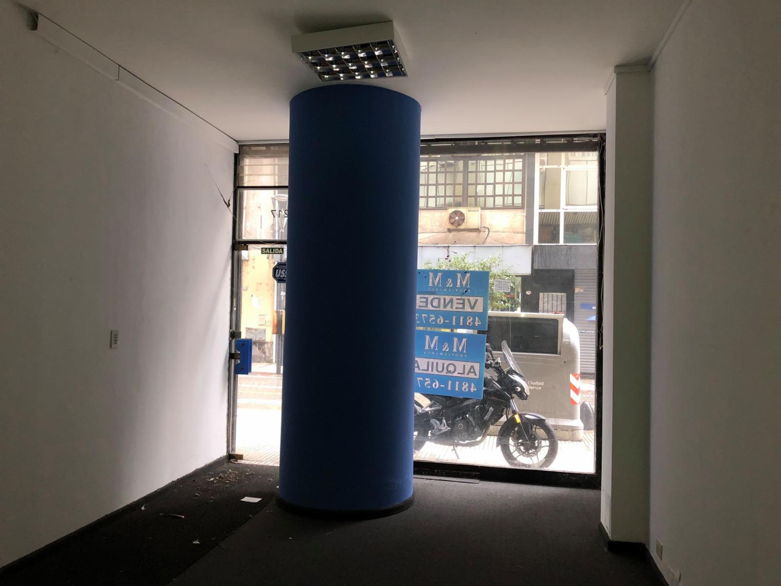 suipacha · Microcentro — foto 21