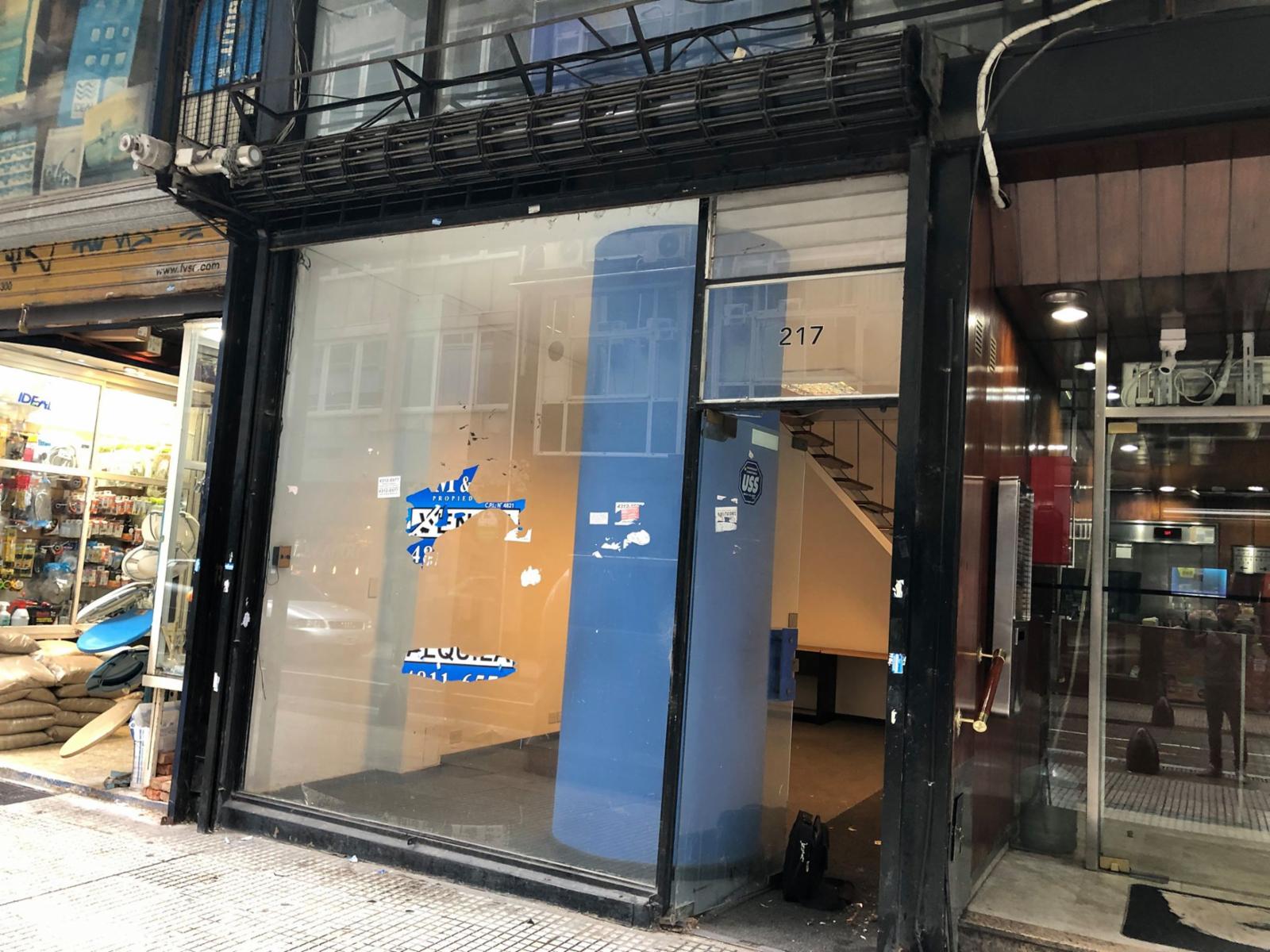 suipacha · Microcentro — foto 23