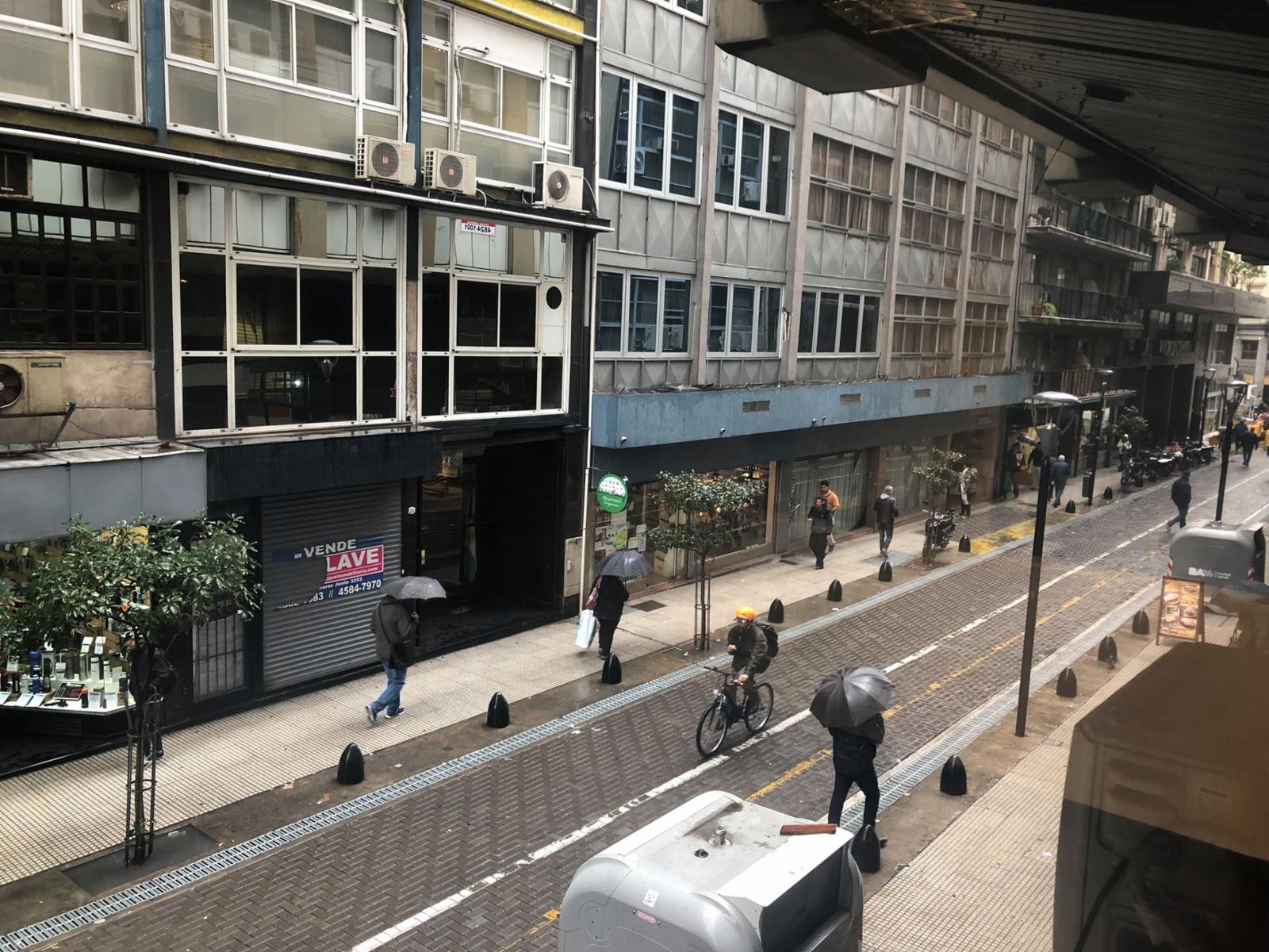 suipacha · Microcentro — foto 24