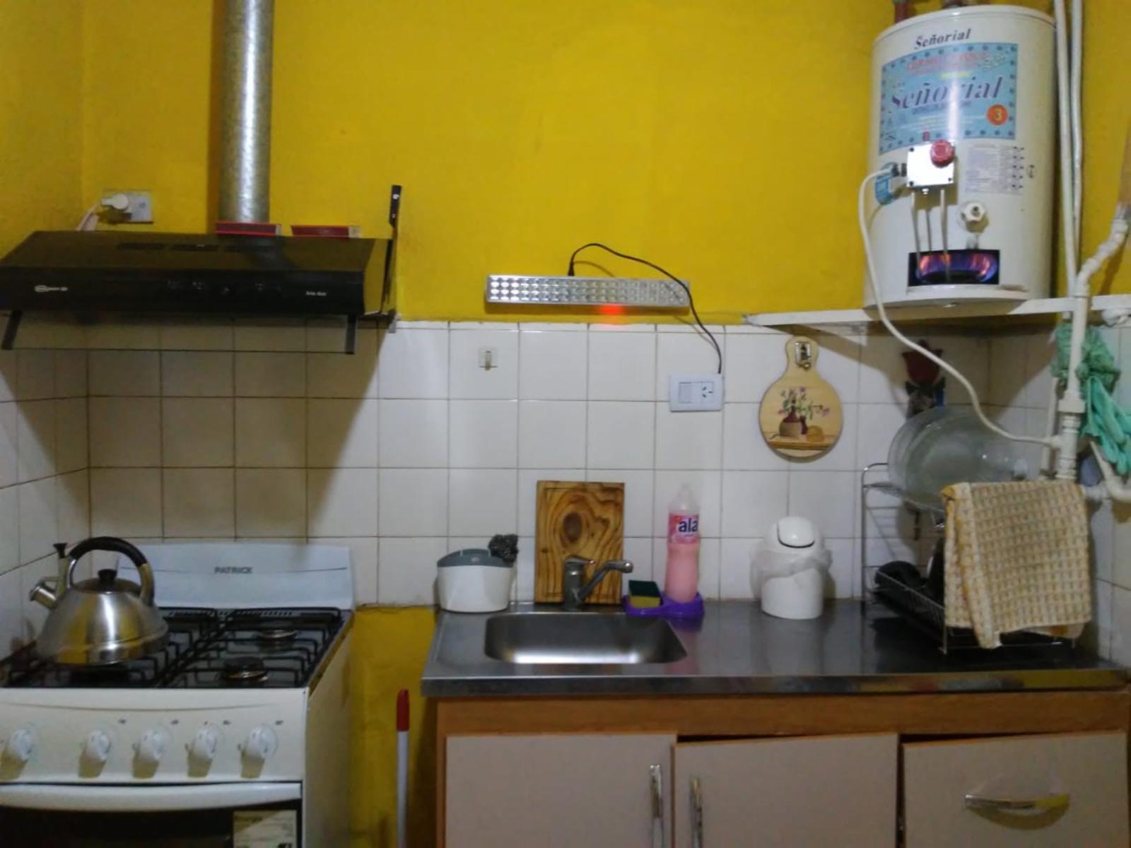 BUENOS AIRES al 1000 · Morón — foto 5