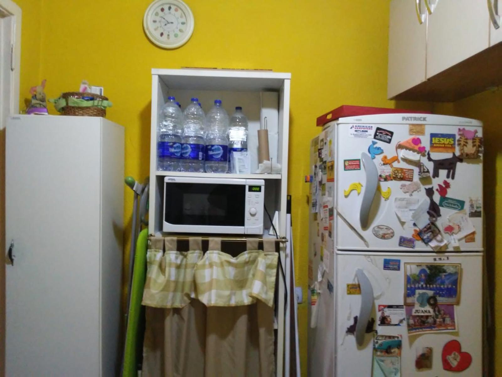 BUENOS AIRES al 1000 · Morón — foto 6