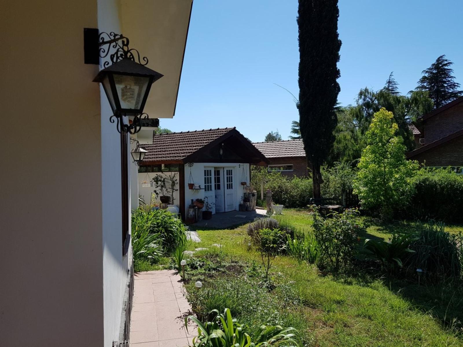 MATHEU 172 · Calamuchita — foto 13