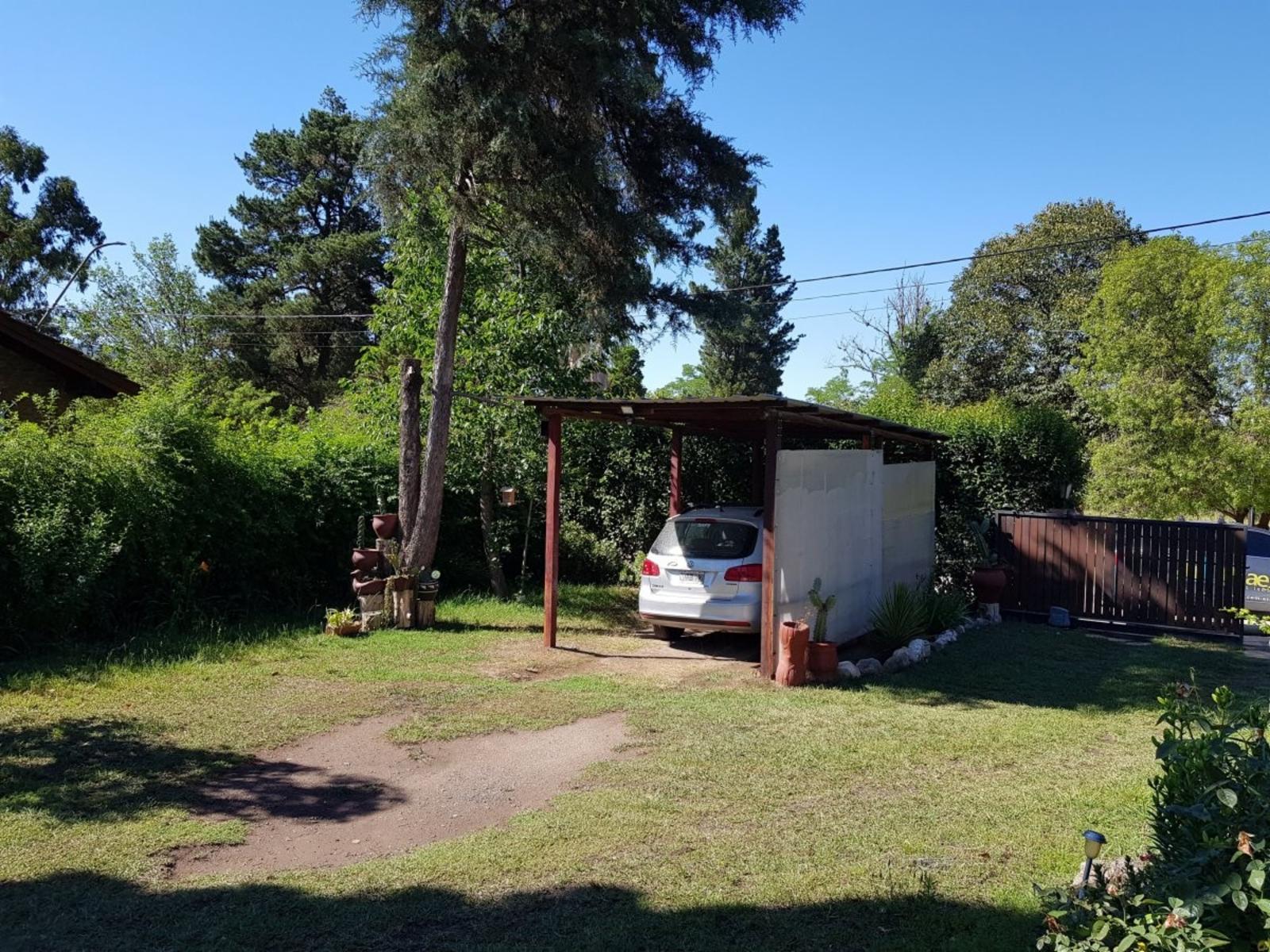 MATHEU 172 · Calamuchita — foto 14