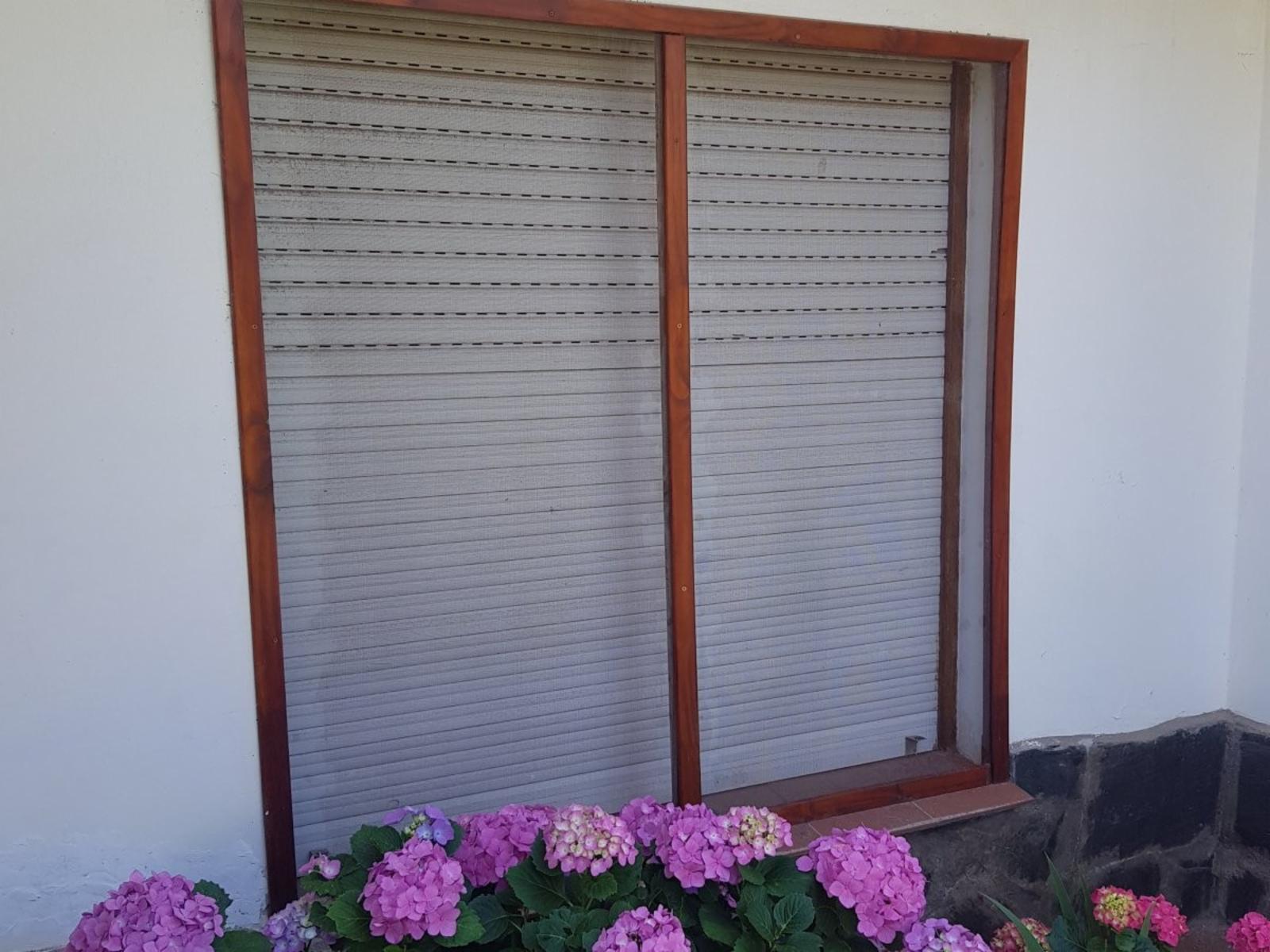 MATHEU 172 · Calamuchita — foto 15