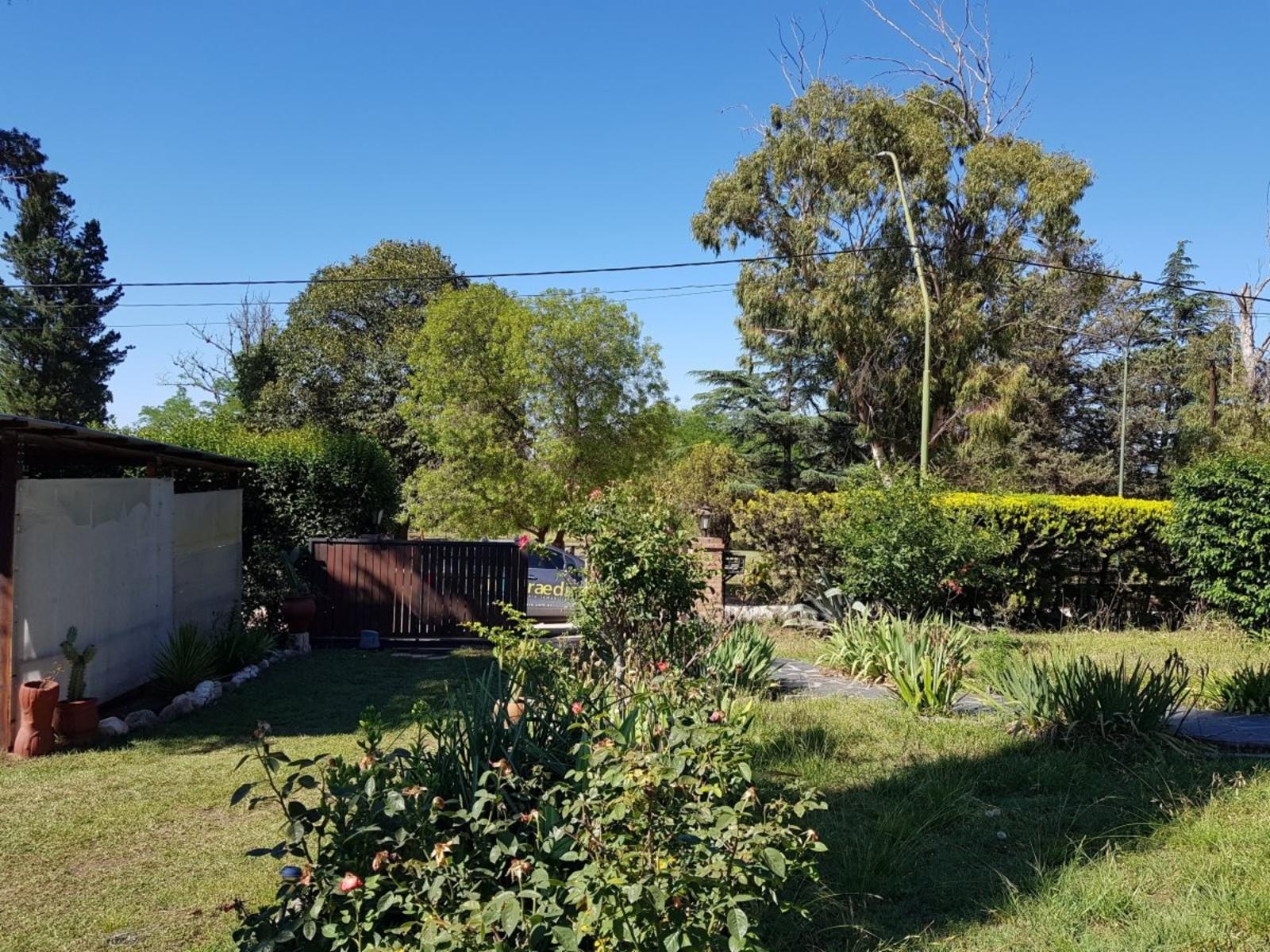 MATHEU 172 · Calamuchita — foto 16