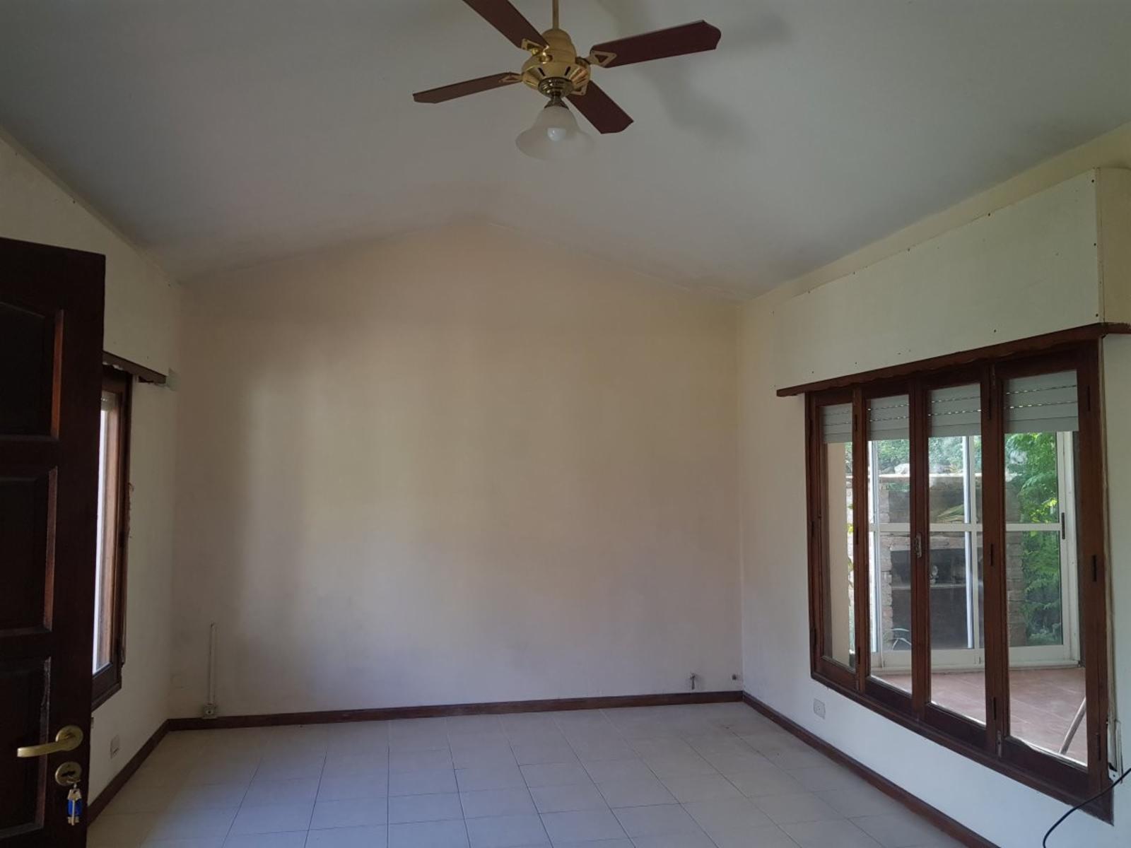 MATHEU 172 · Calamuchita — foto 17