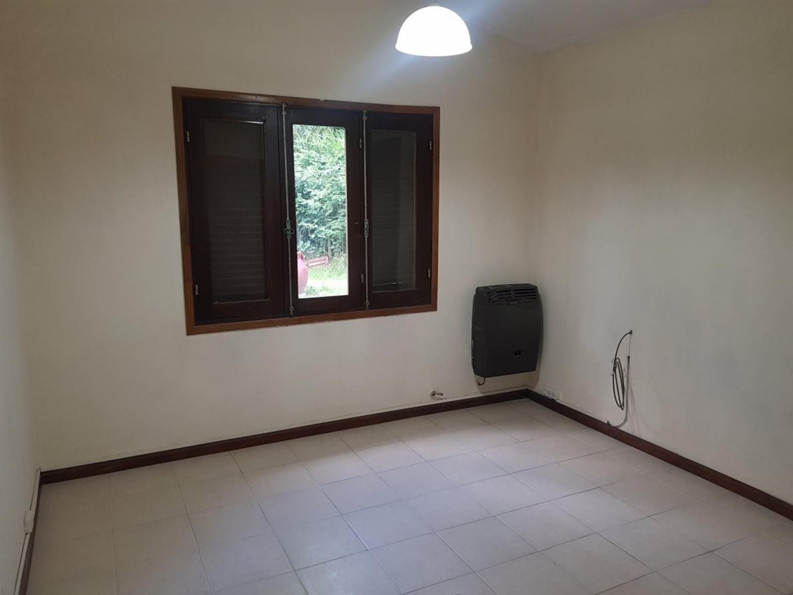 MATHEU 172 · Calamuchita — foto 18