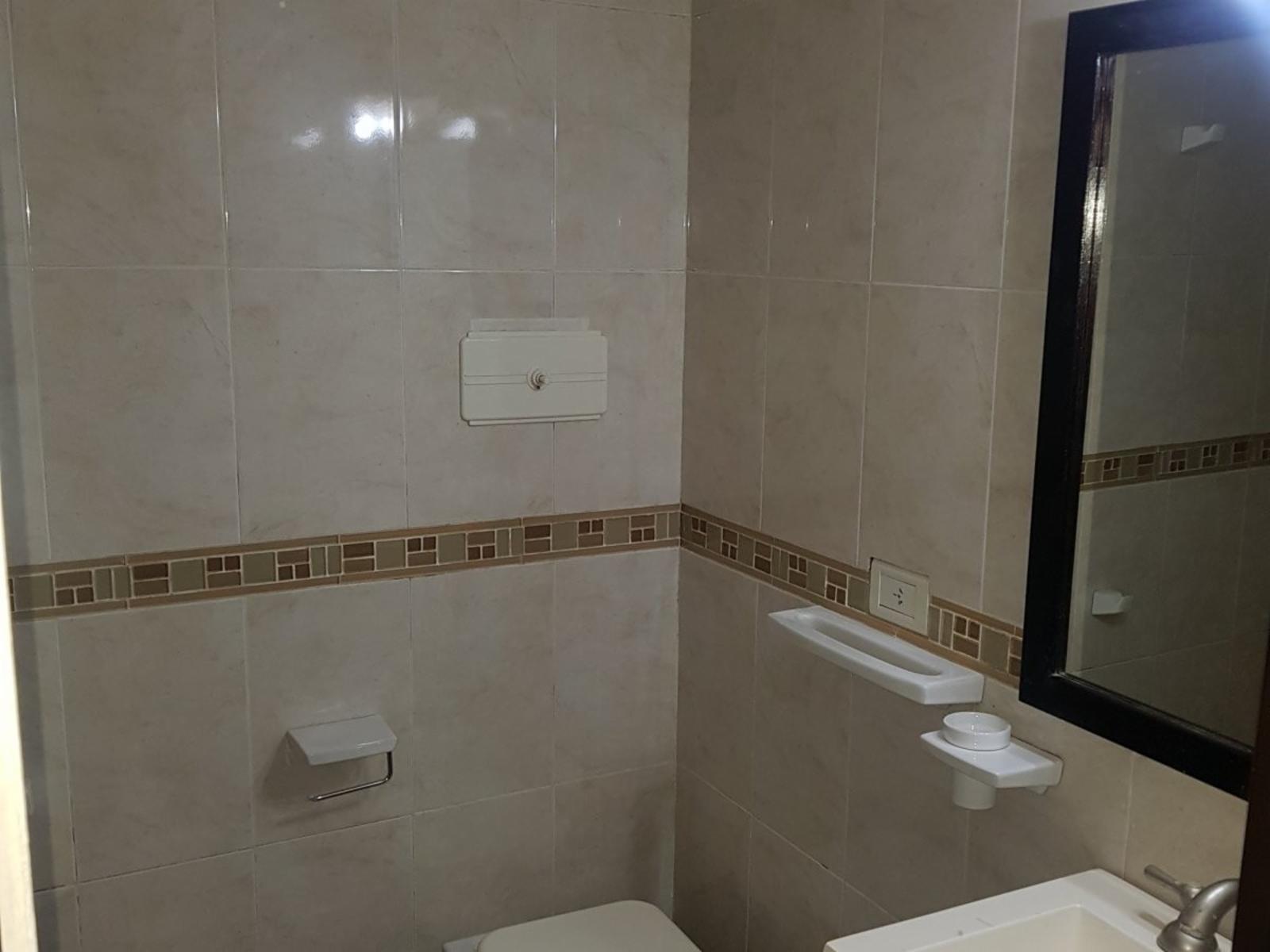 MATHEU 172 · Calamuchita — foto 19