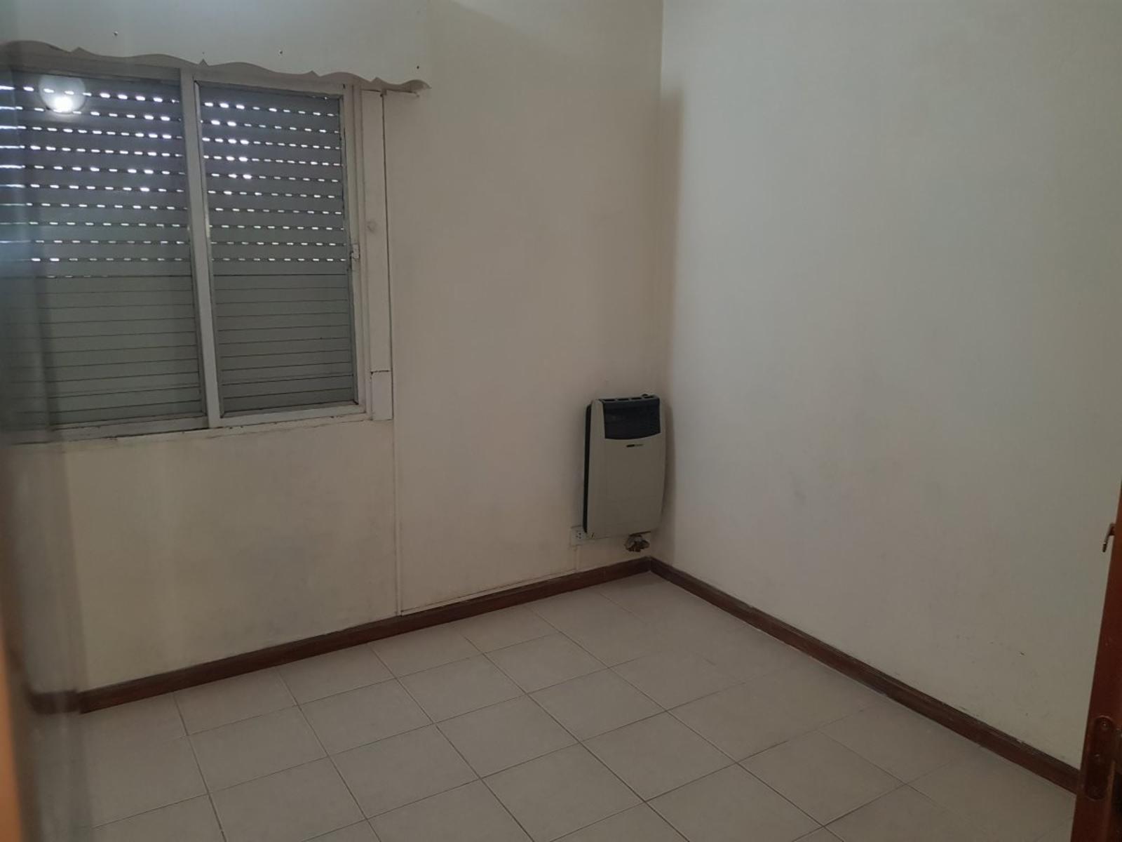 MATHEU 172 · Calamuchita — foto 20