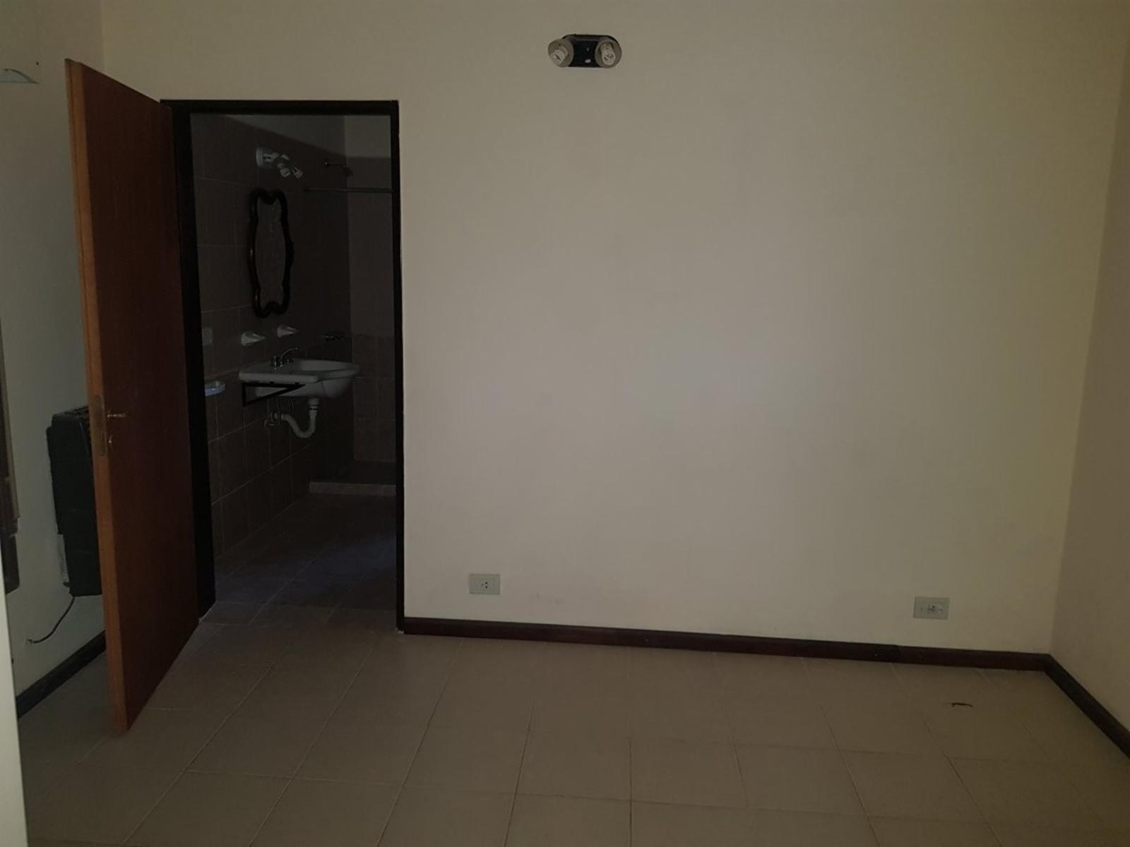 MATHEU 172 · Calamuchita — foto 21