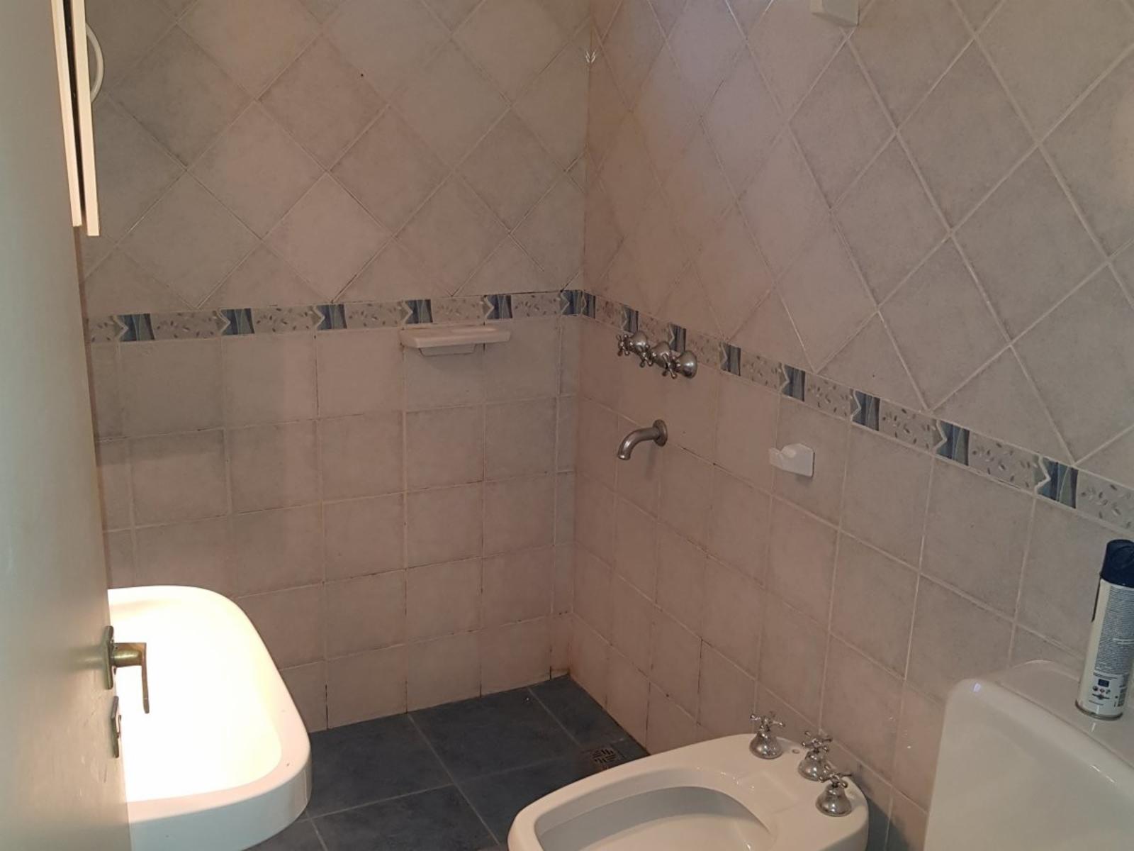 MATHEU 172 · Calamuchita — foto 22
