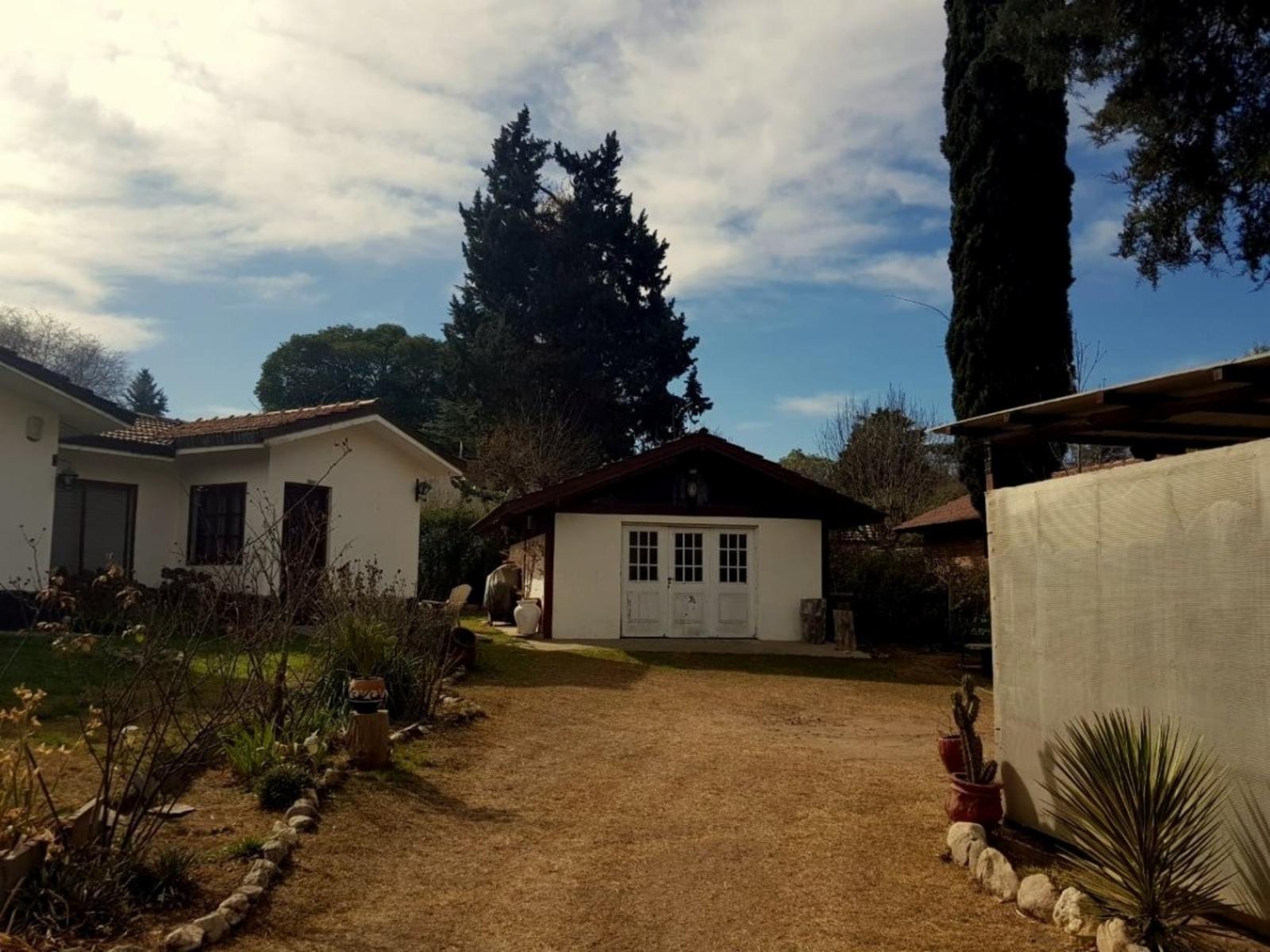 MATHEU 172 · Calamuchita — foto 23