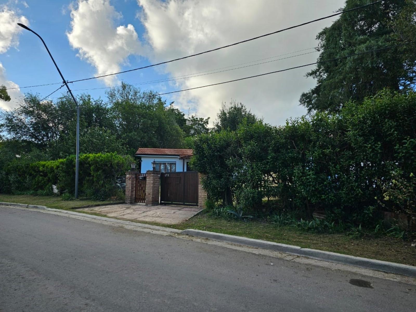 MATHEU 172 · Calamuchita — foto 27