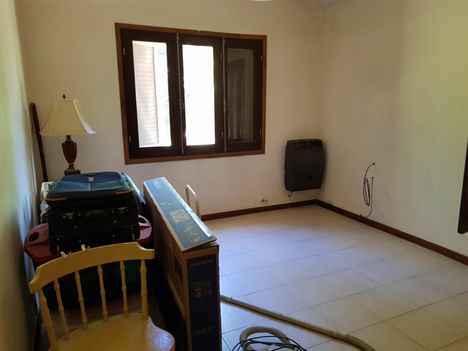 MATHEU 172 · Calamuchita — foto 7