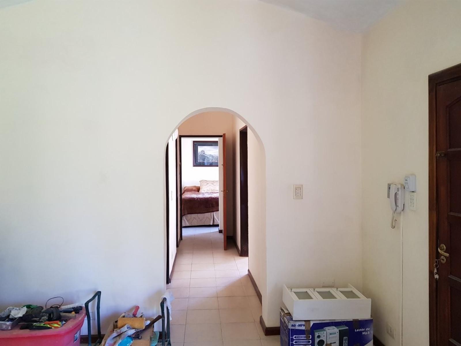 MATHEU 172 · Calamuchita — foto 9