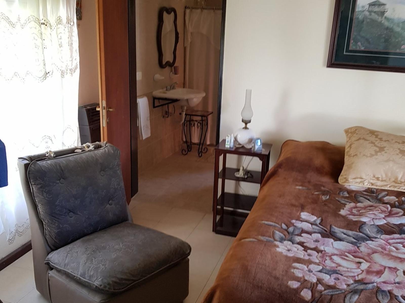 MATHEU 172 · Calamuchita — foto 10