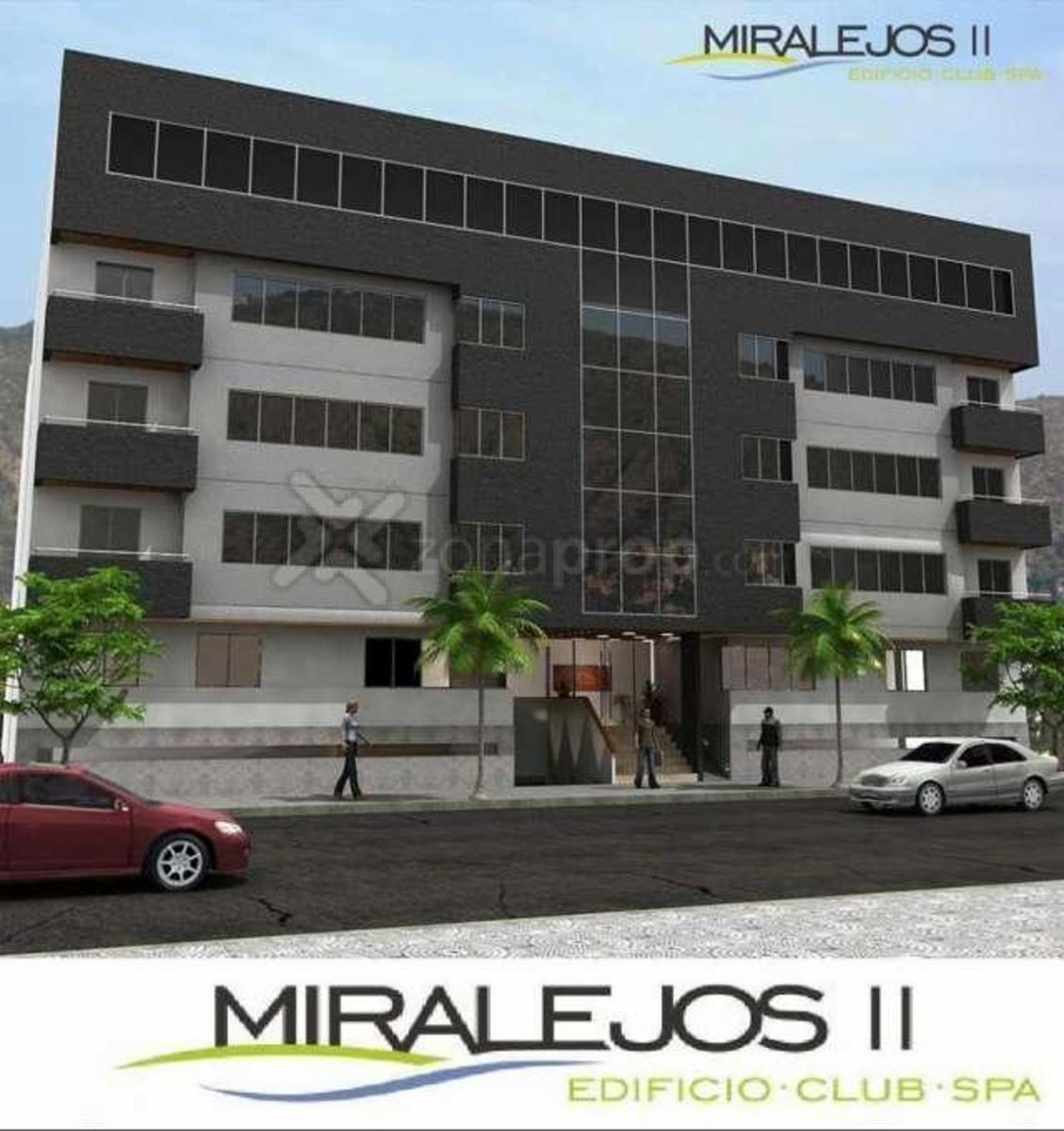 DEPARTAMENTOS EN PLENO CENTRO DE CARLOS PAZ. CON PISCINA - QUINCHO - COCHERA - TERRAZA - COCHERA. EQUIPAMIENTO FULL