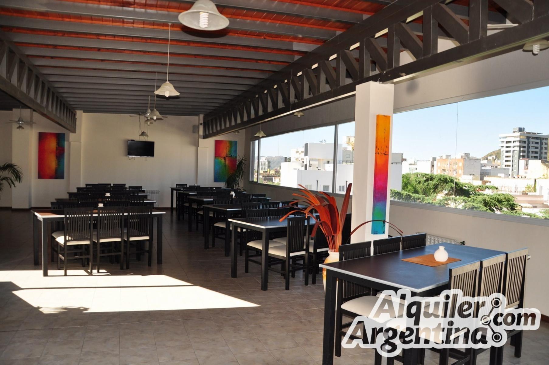 PLENO CENTRO · Punilla — foto 13