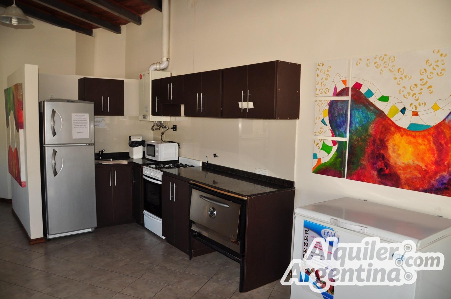 PLENO CENTRO · Punilla — foto 14