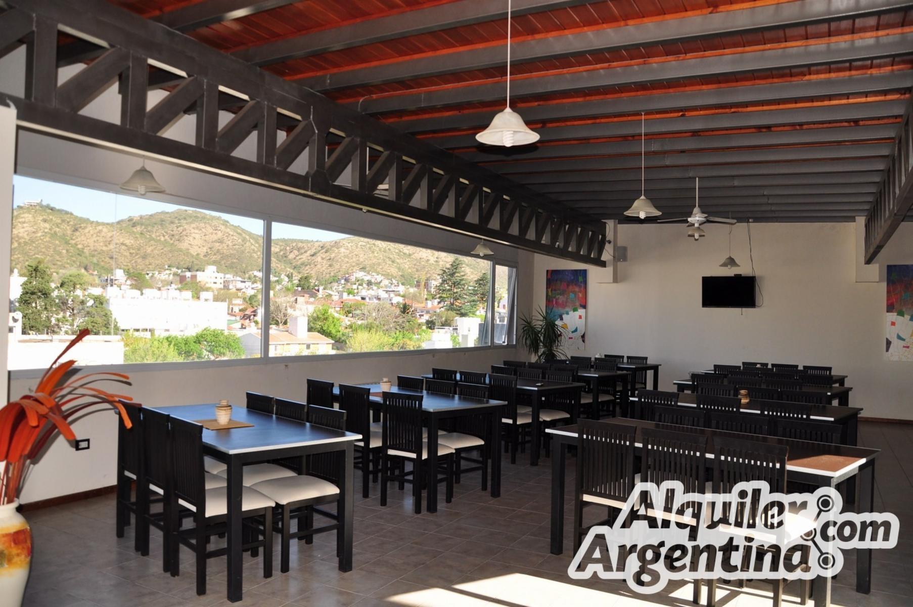PLENO CENTRO · Punilla — foto 19