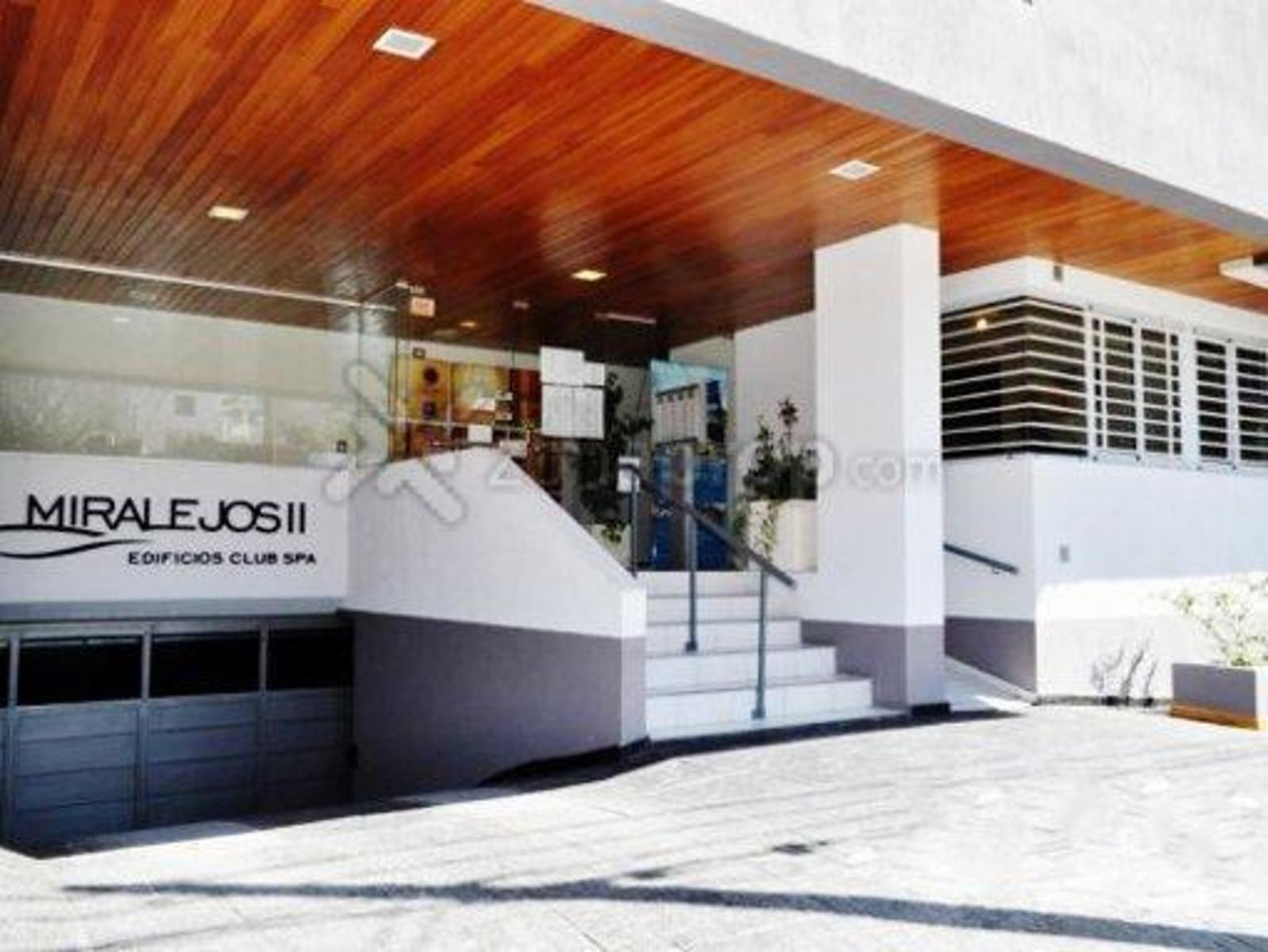 PLENO CENTRO · Punilla — foto 3