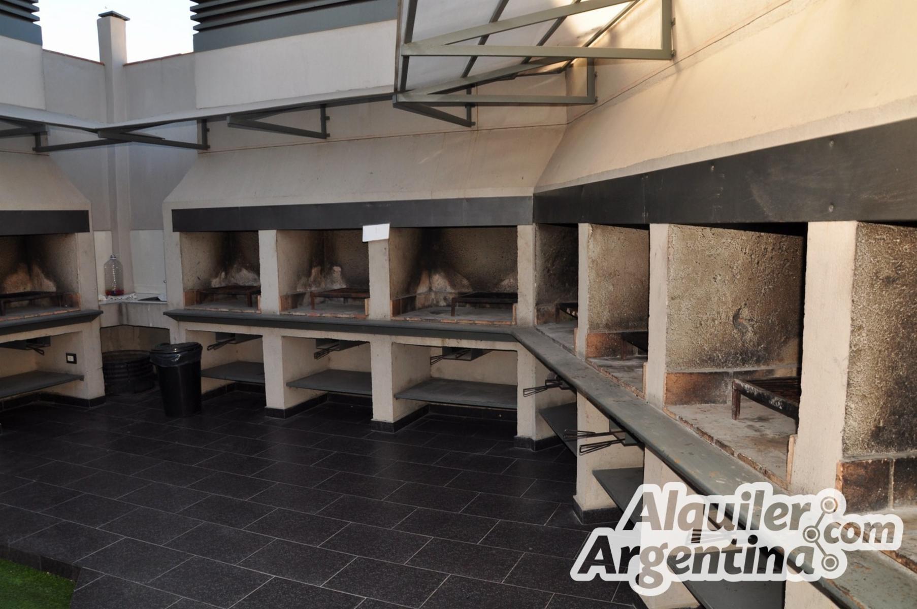 PLENO CENTRO · Punilla — foto 21