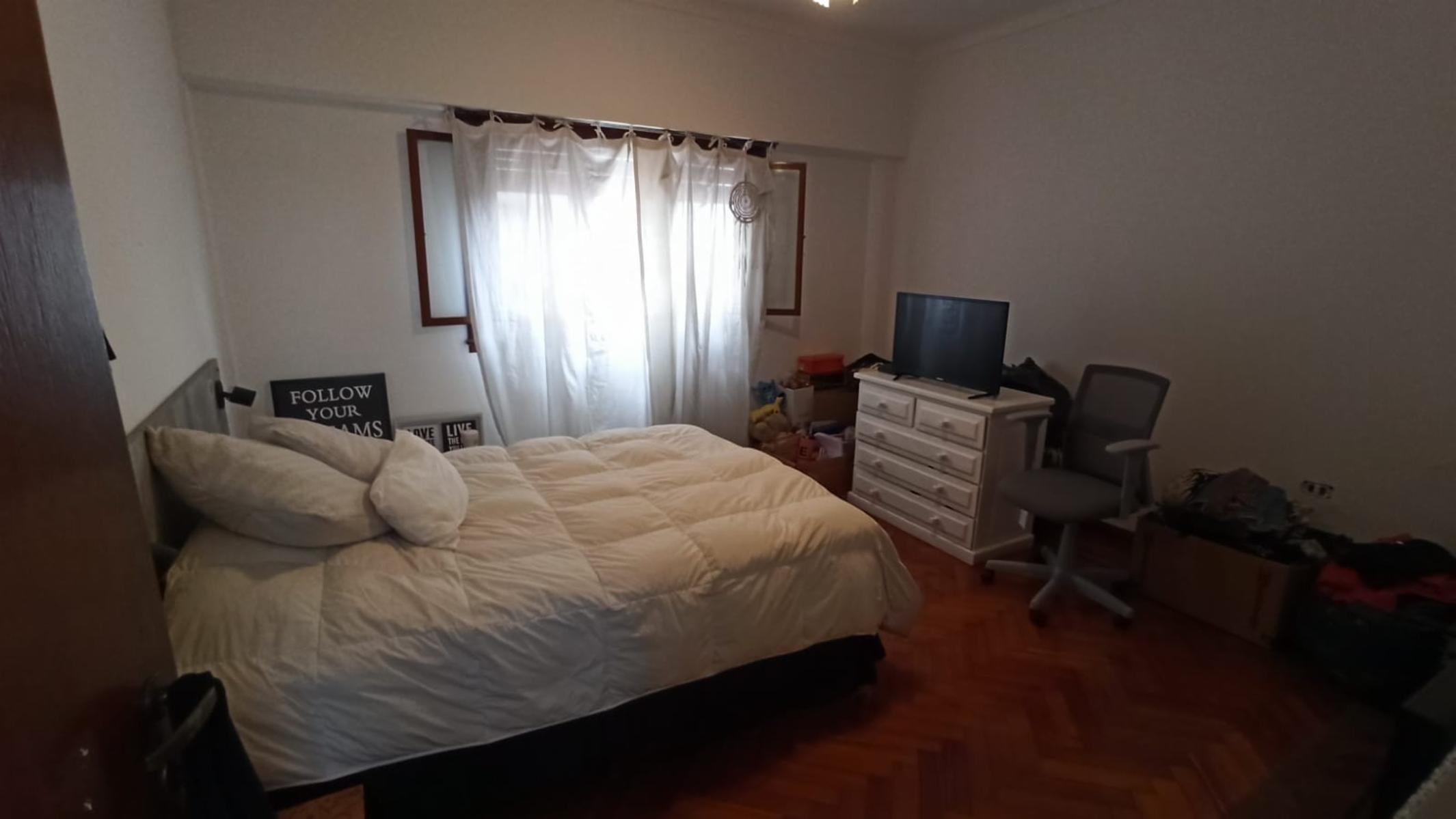 Jujuy 300 · Lanús — foto 11