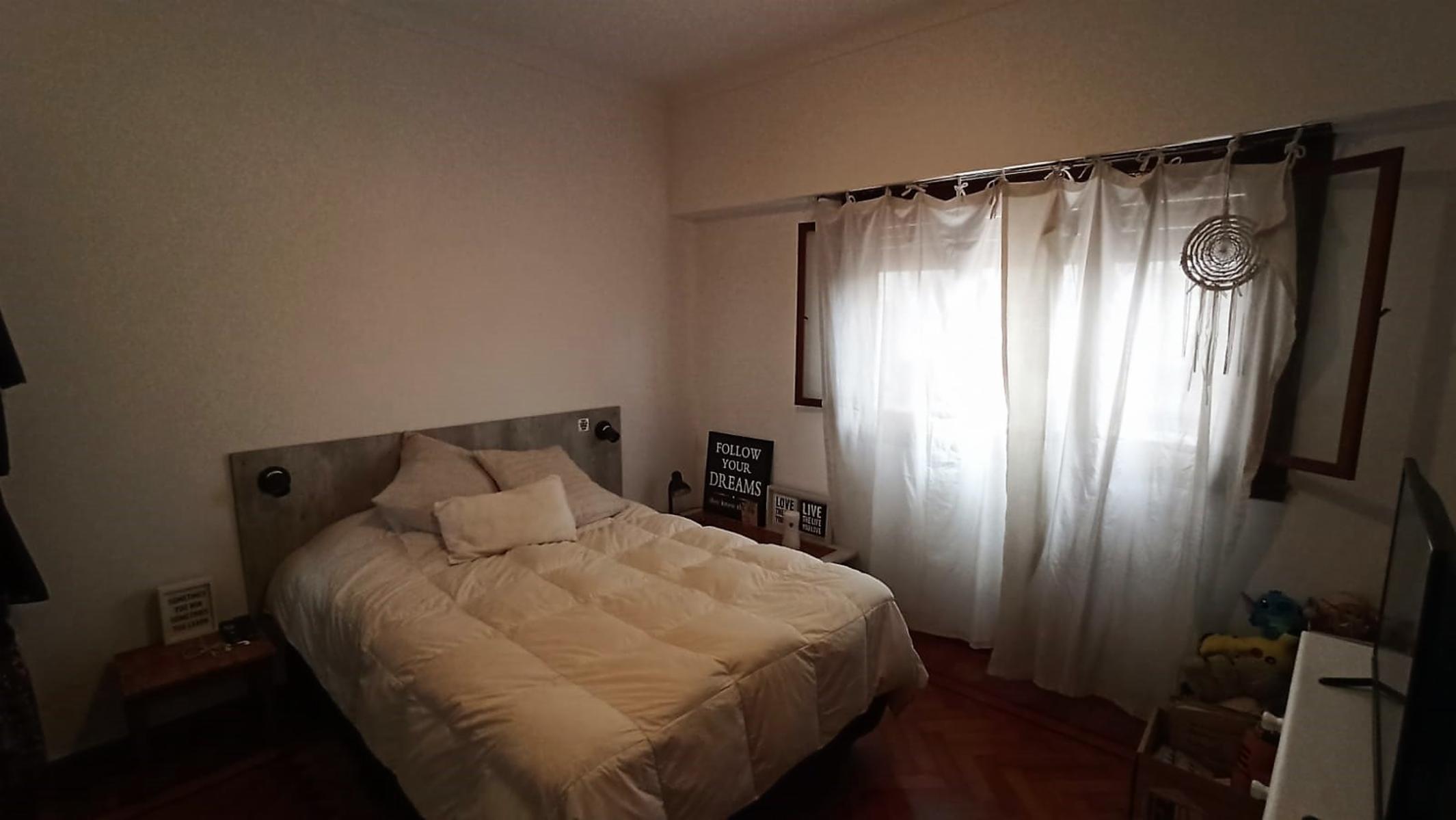Jujuy 300 · Lanús — foto 12