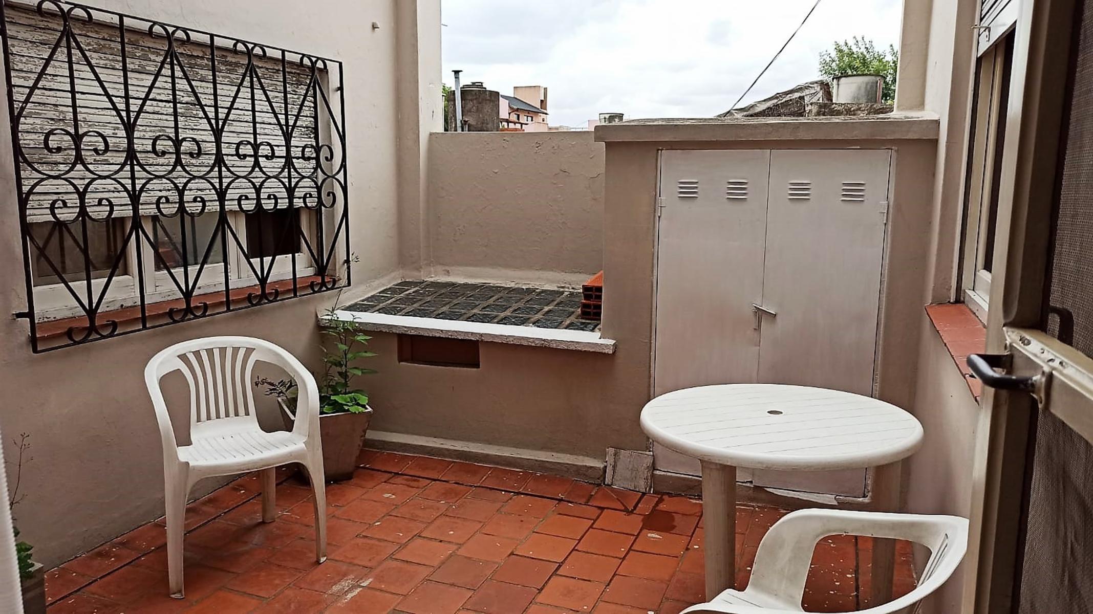 Jujuy 300 · Lanús — foto 8